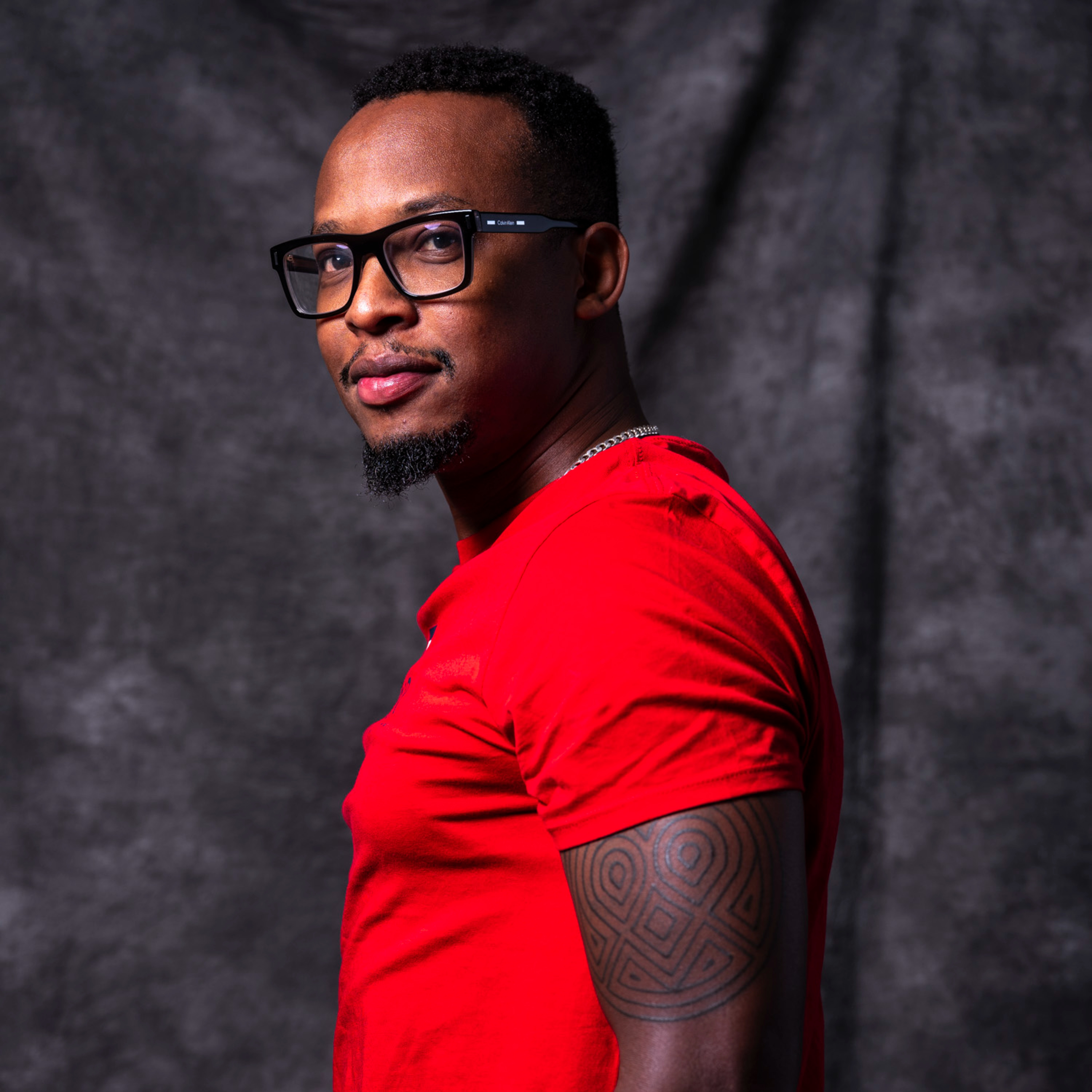 177 Nations of Tasmania