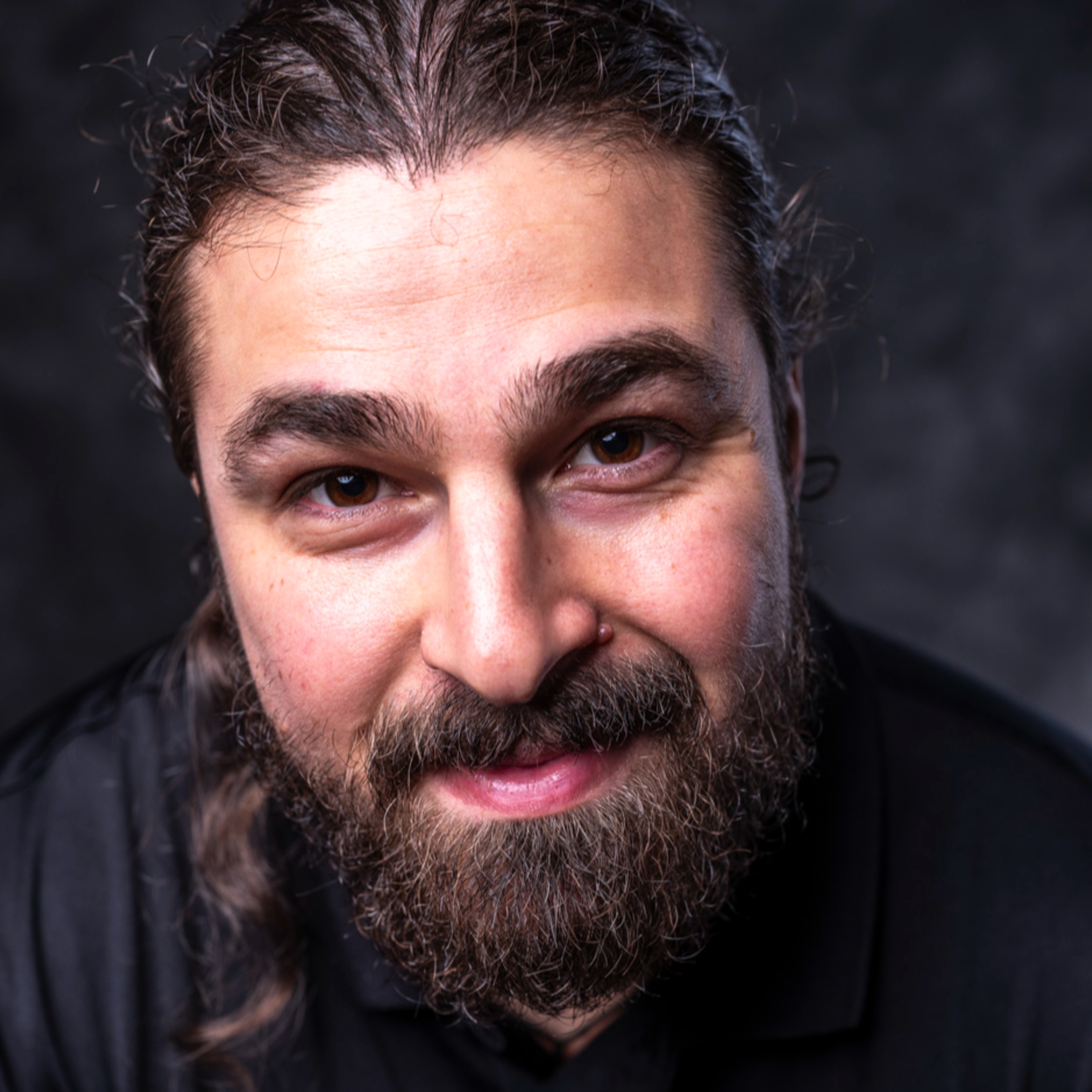 177 Nations of Tasmania