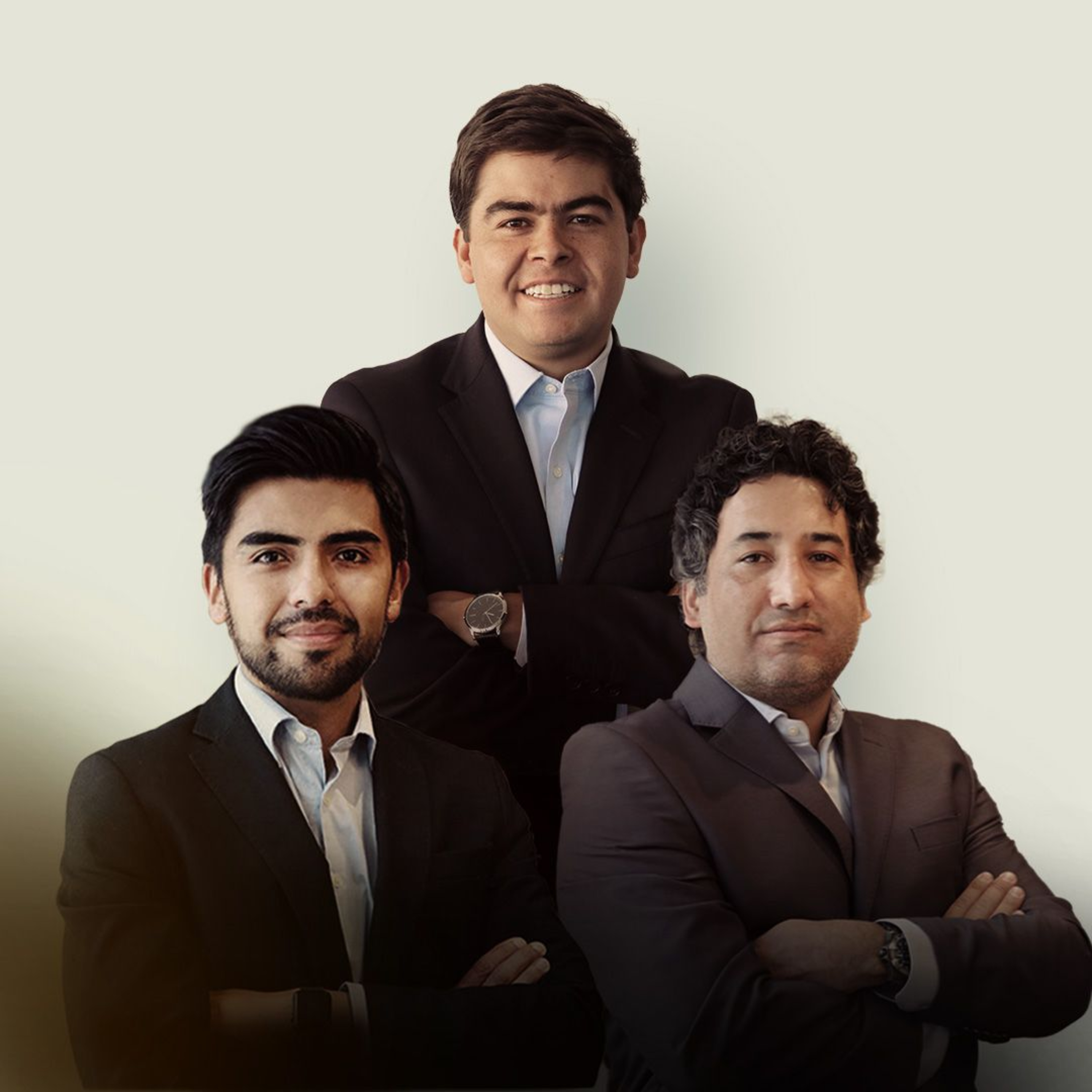 Hablemos de economía | Ep. 19: ¿Cuál será el impacto de la Reforma al Sistema General de Participaciones? episode artwork