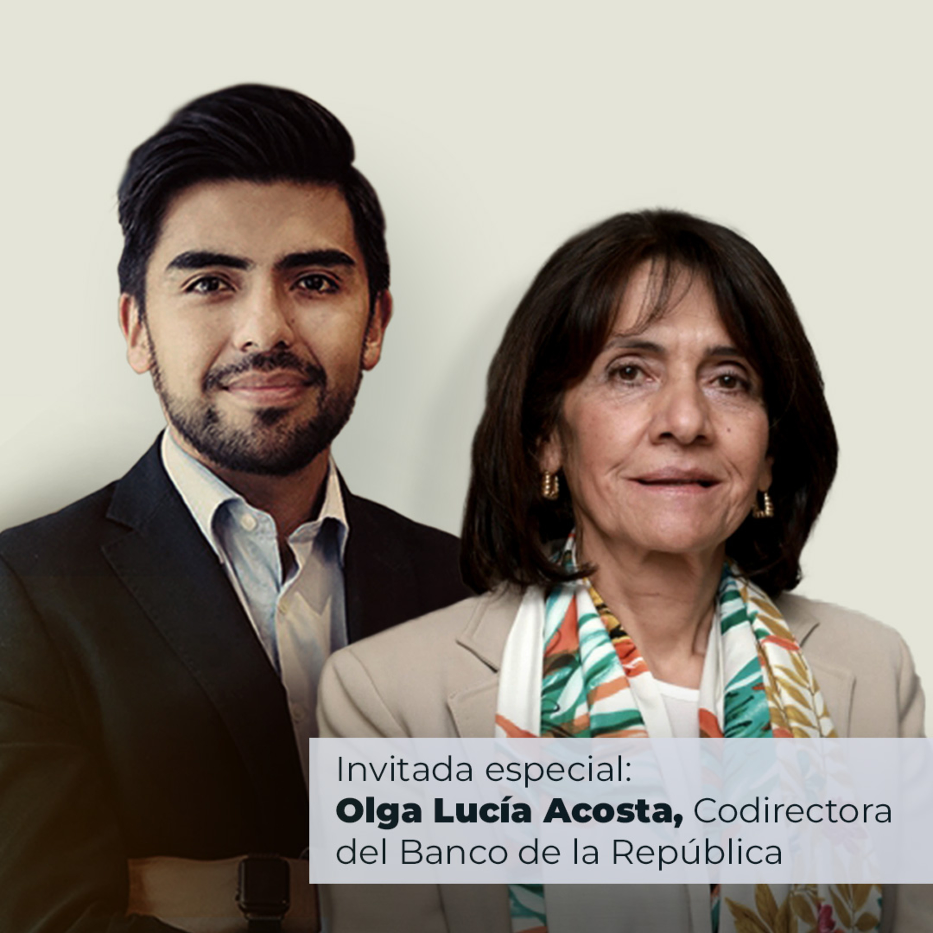 Investigaciones Económicas