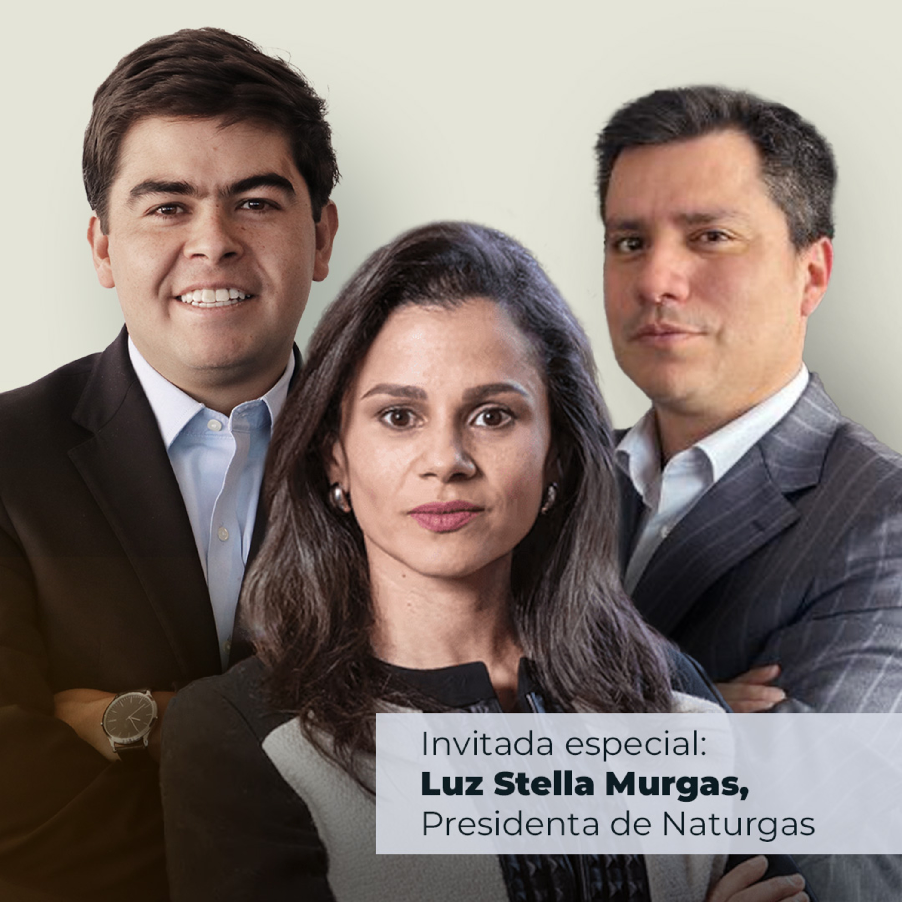 Investigaciones Económicas