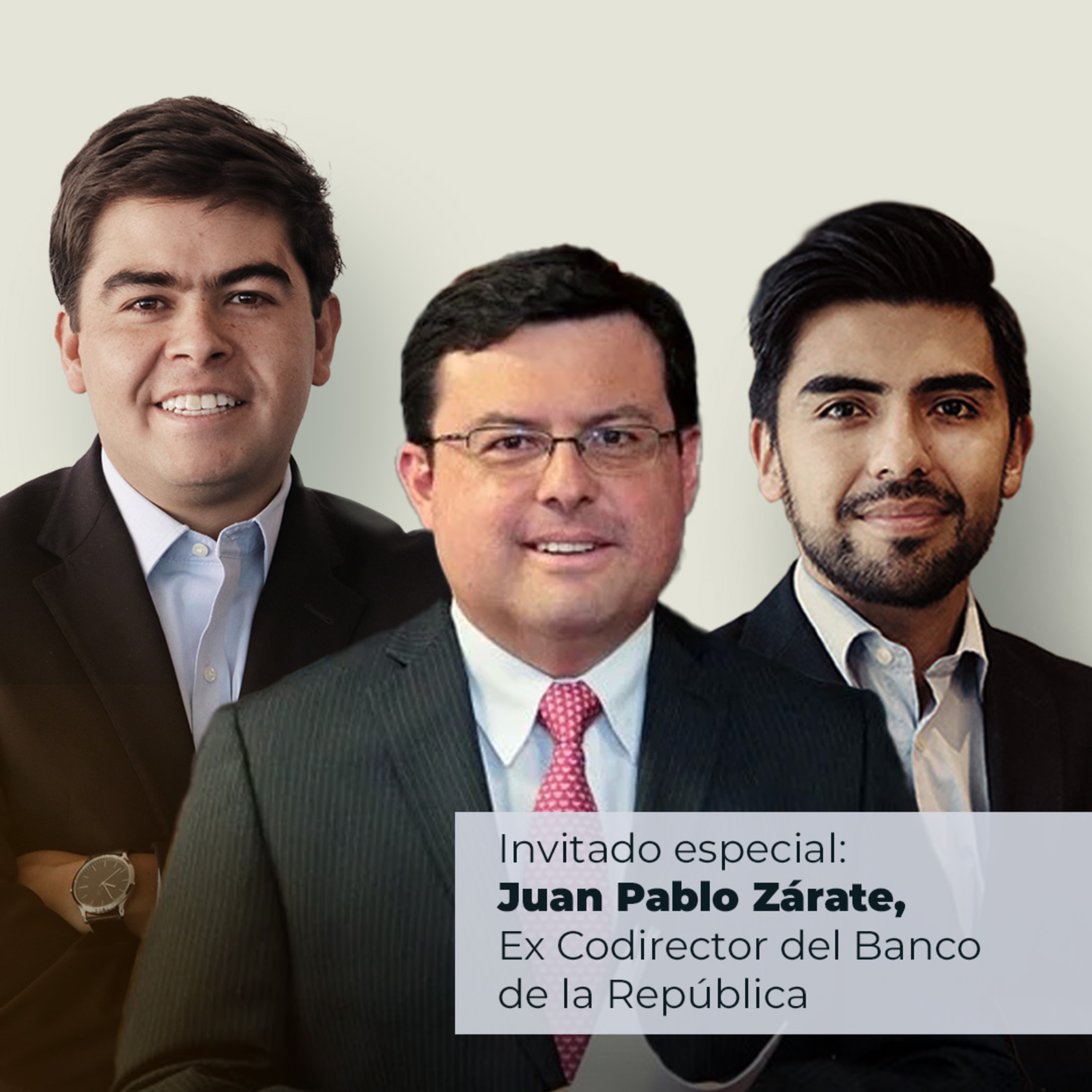 Investigaciones Económicas
