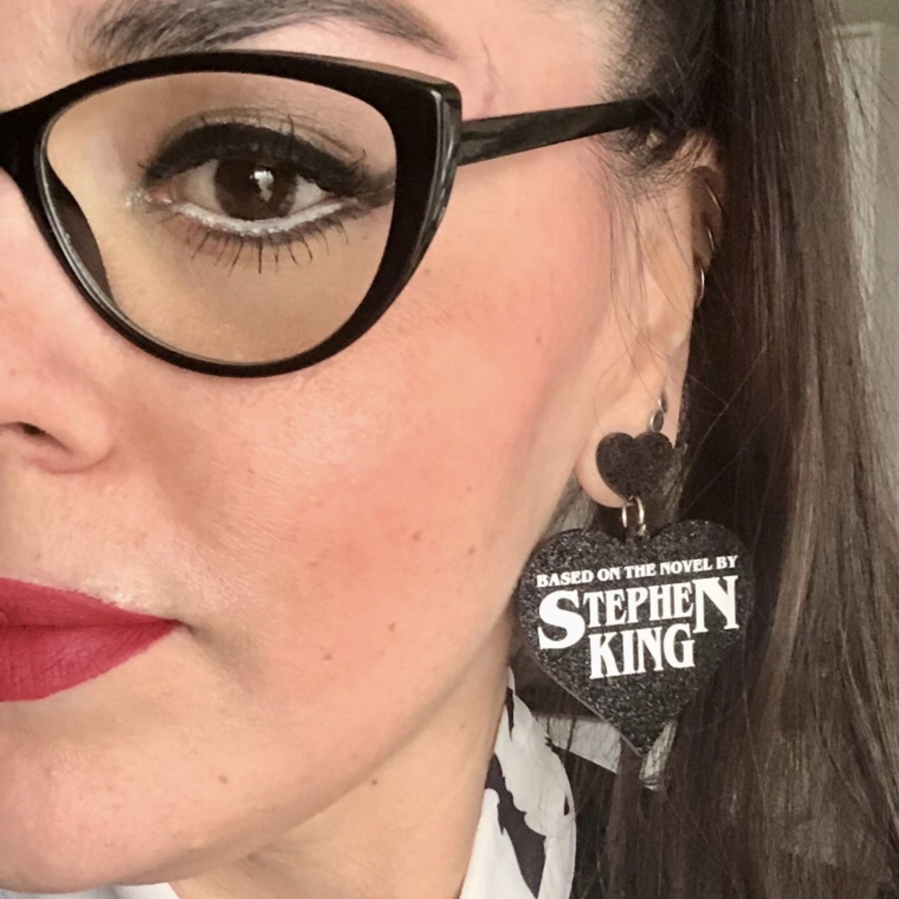 The Year of Underrated Stephen King