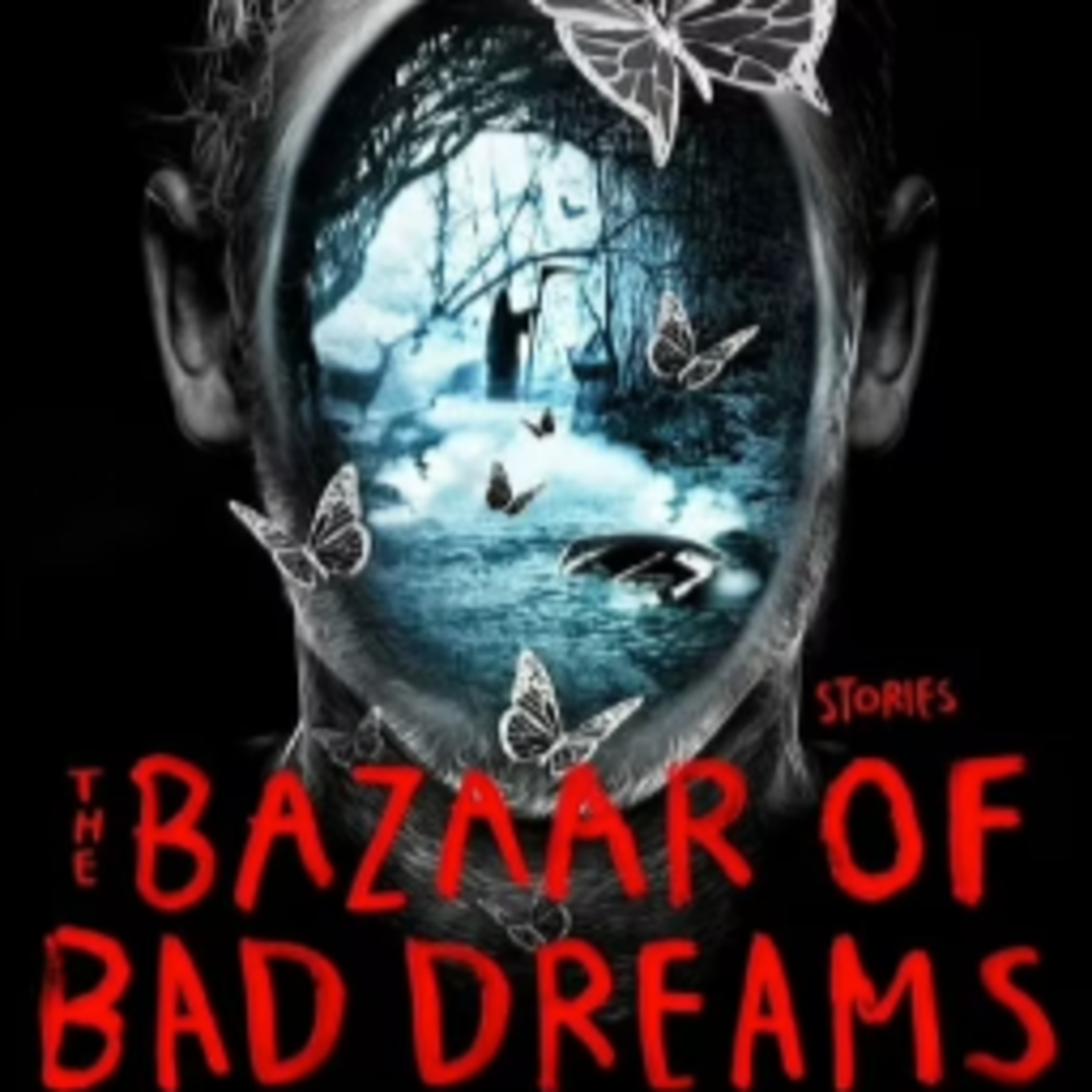 The Year of Underrated Stephen King