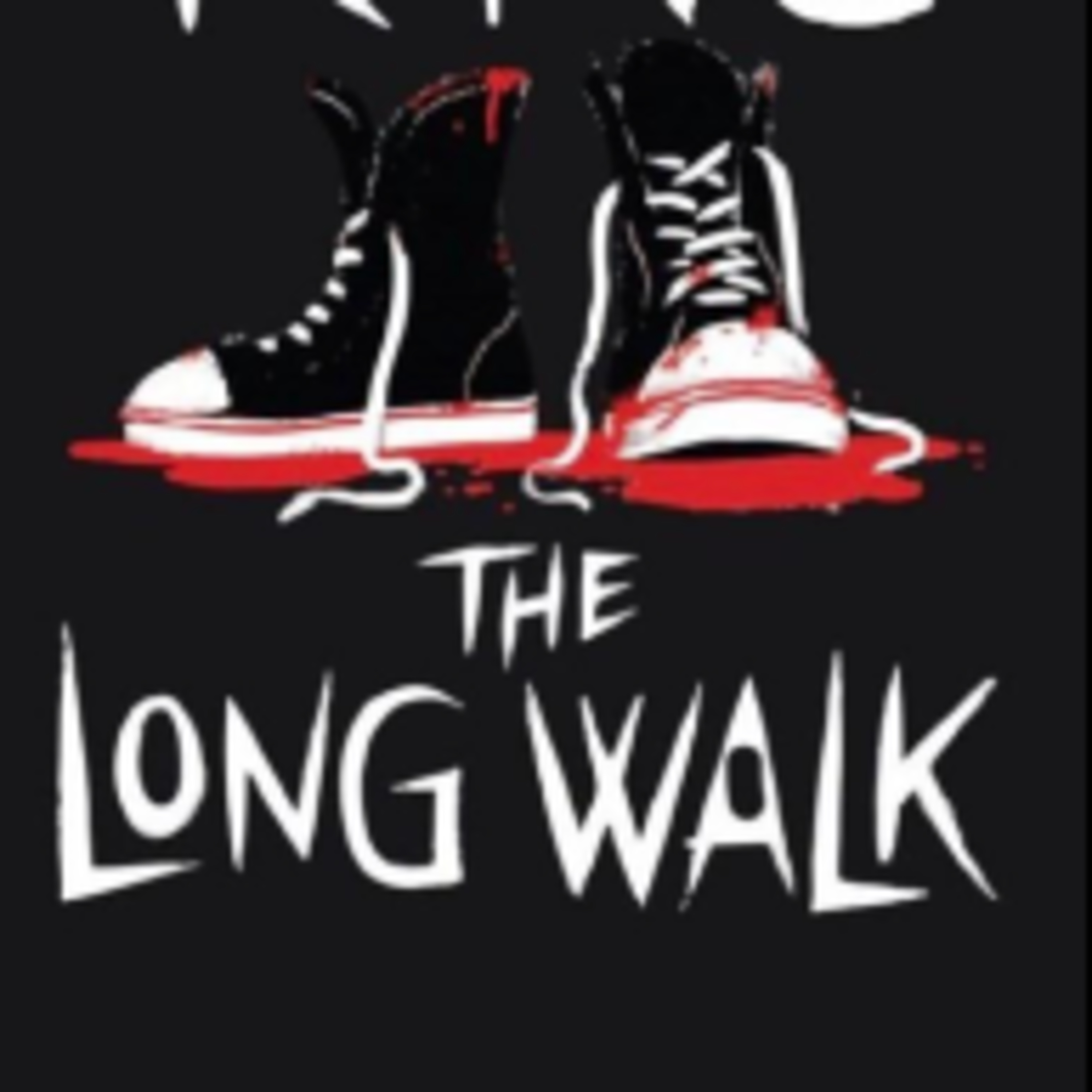 The Year of Underrated Stephen King