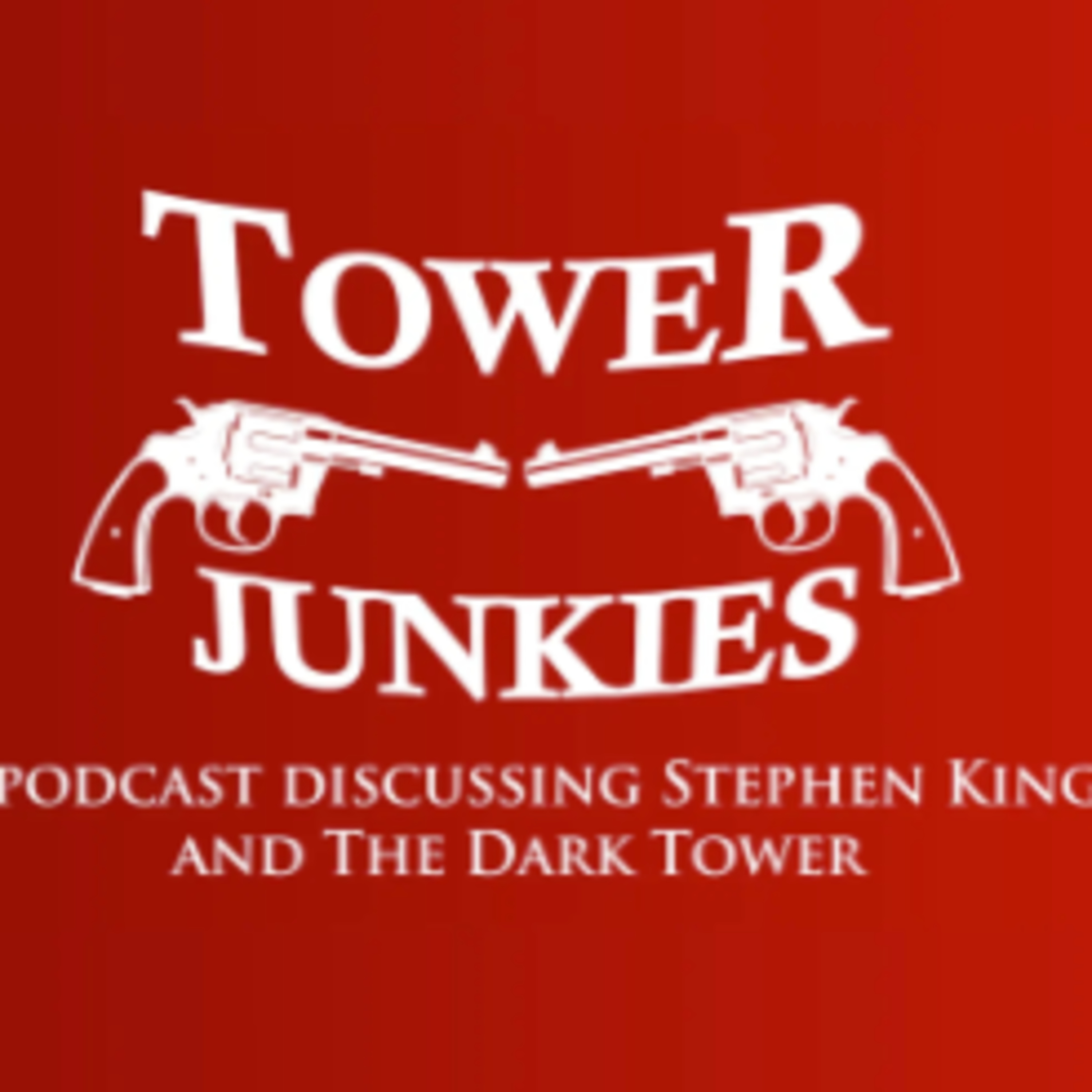 The Year of Underrated Stephen King