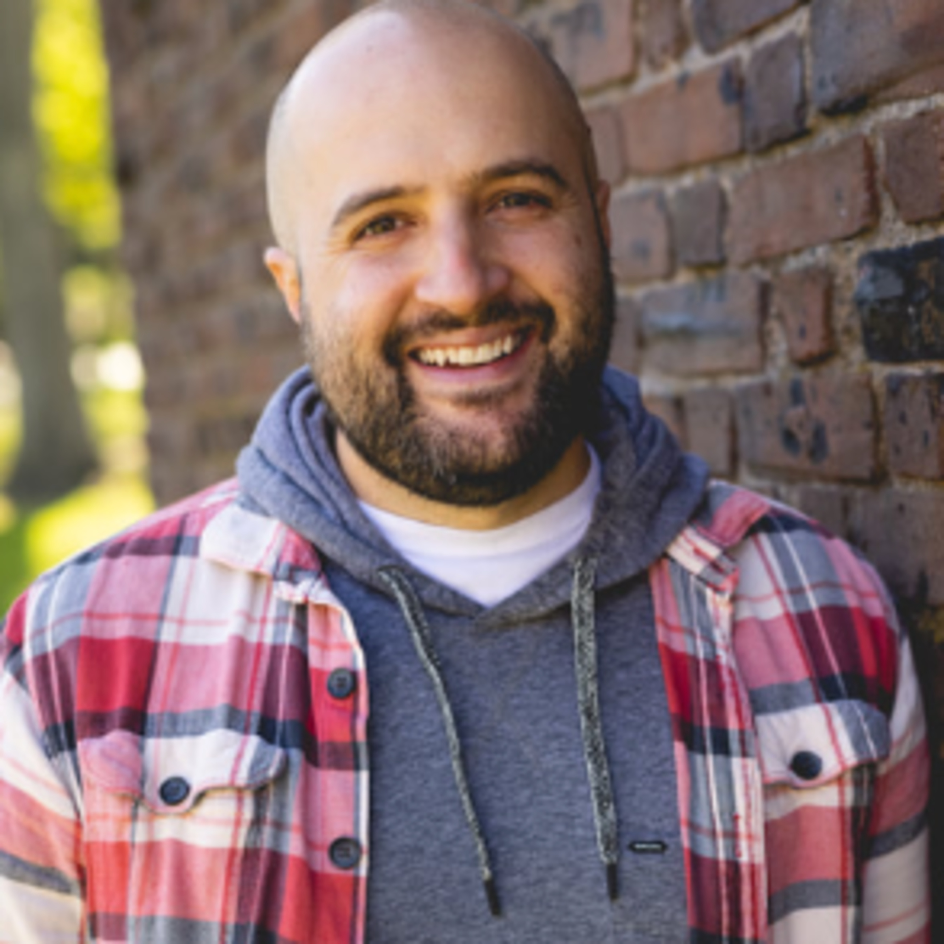 The Year of Underrated Stephen King