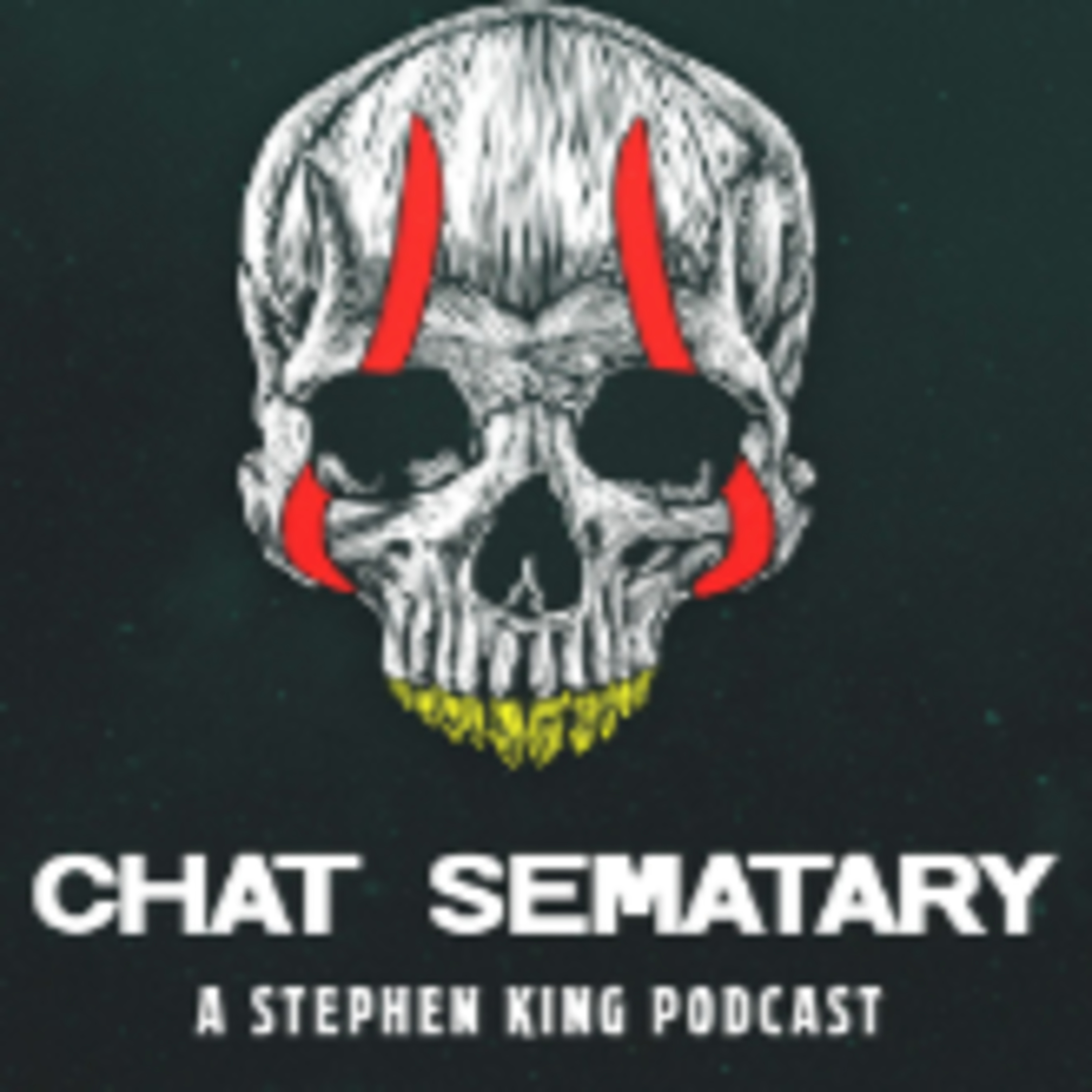 The Year of Underrated Stephen King