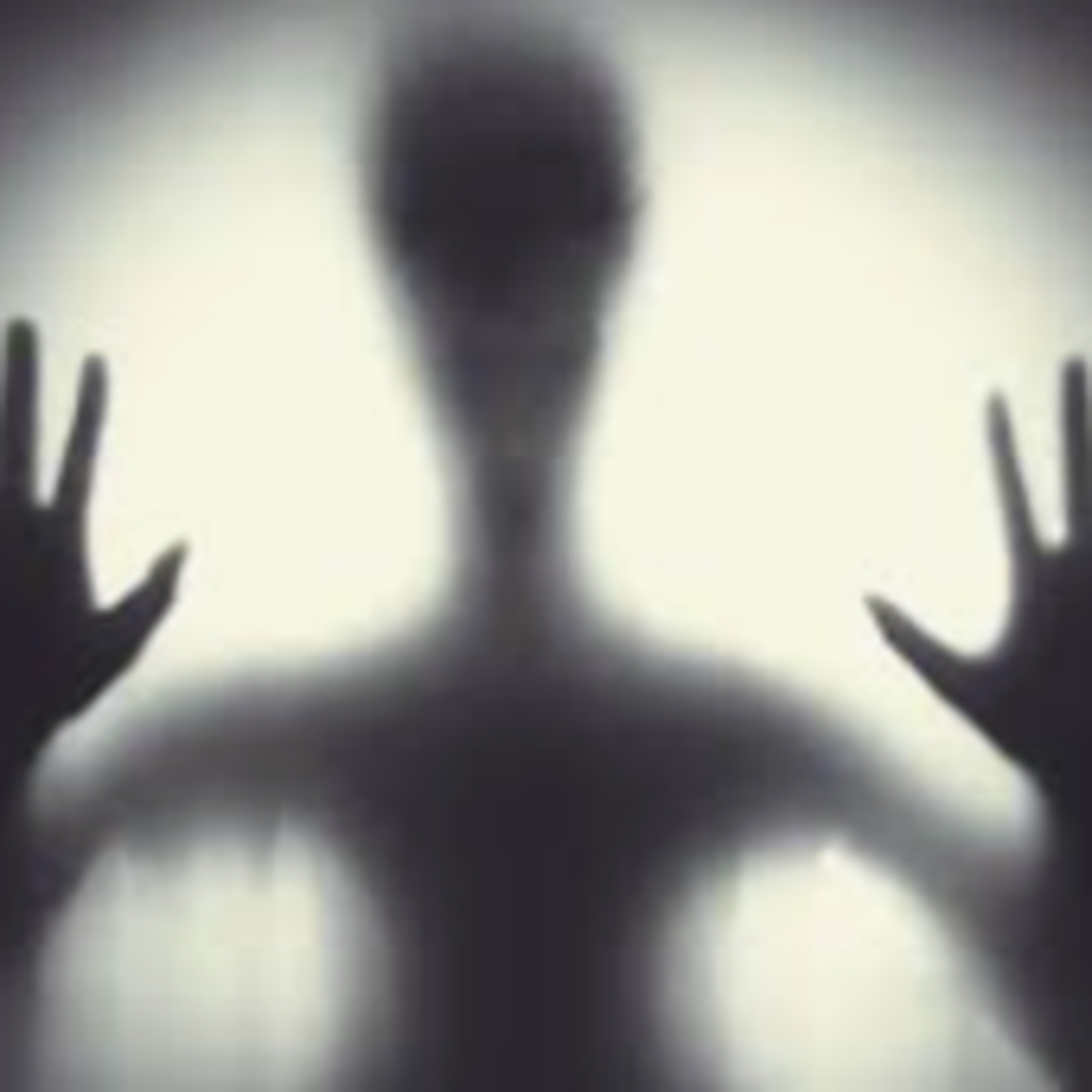 The Year of Underrated Stephen King