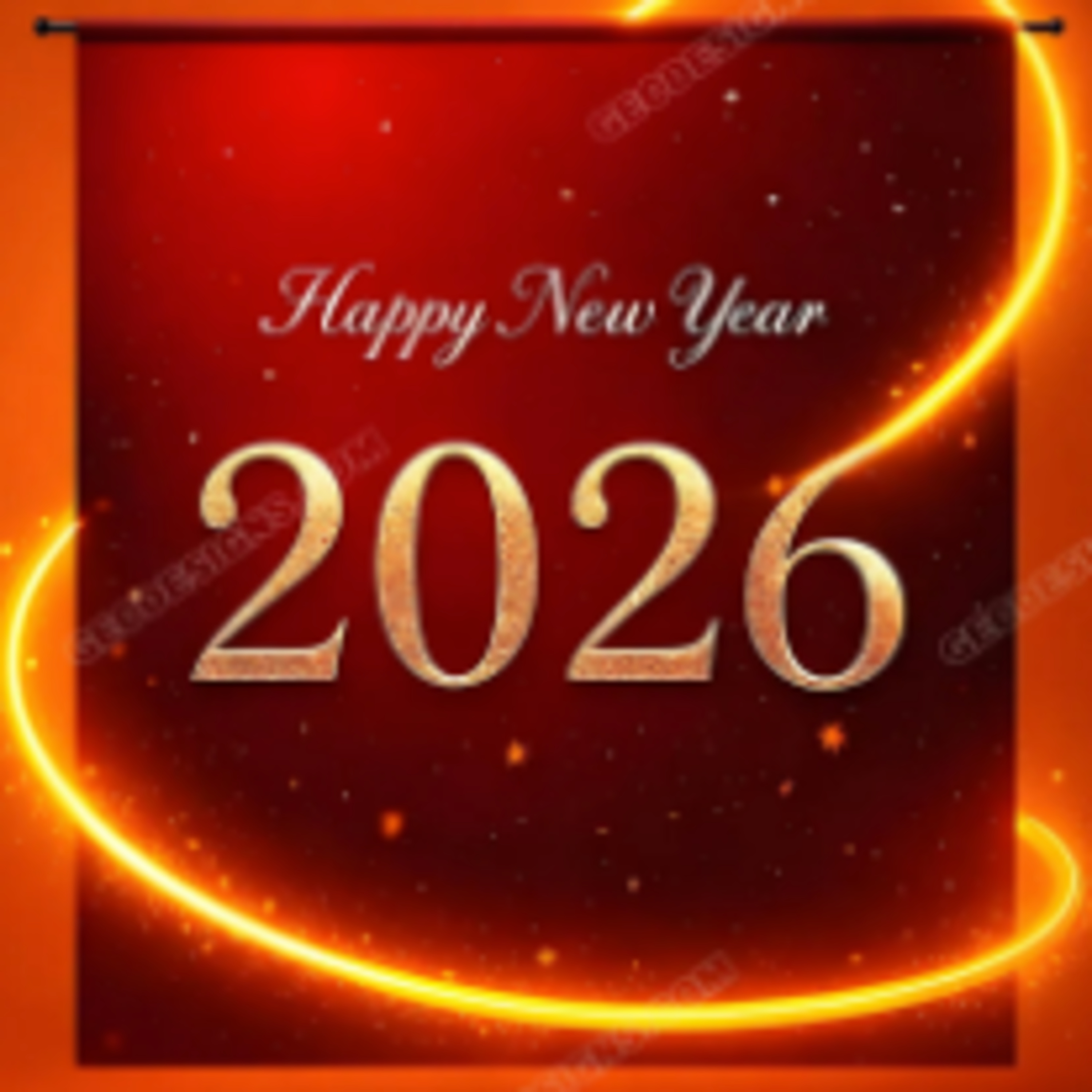 The Year of Underrated Stephen King