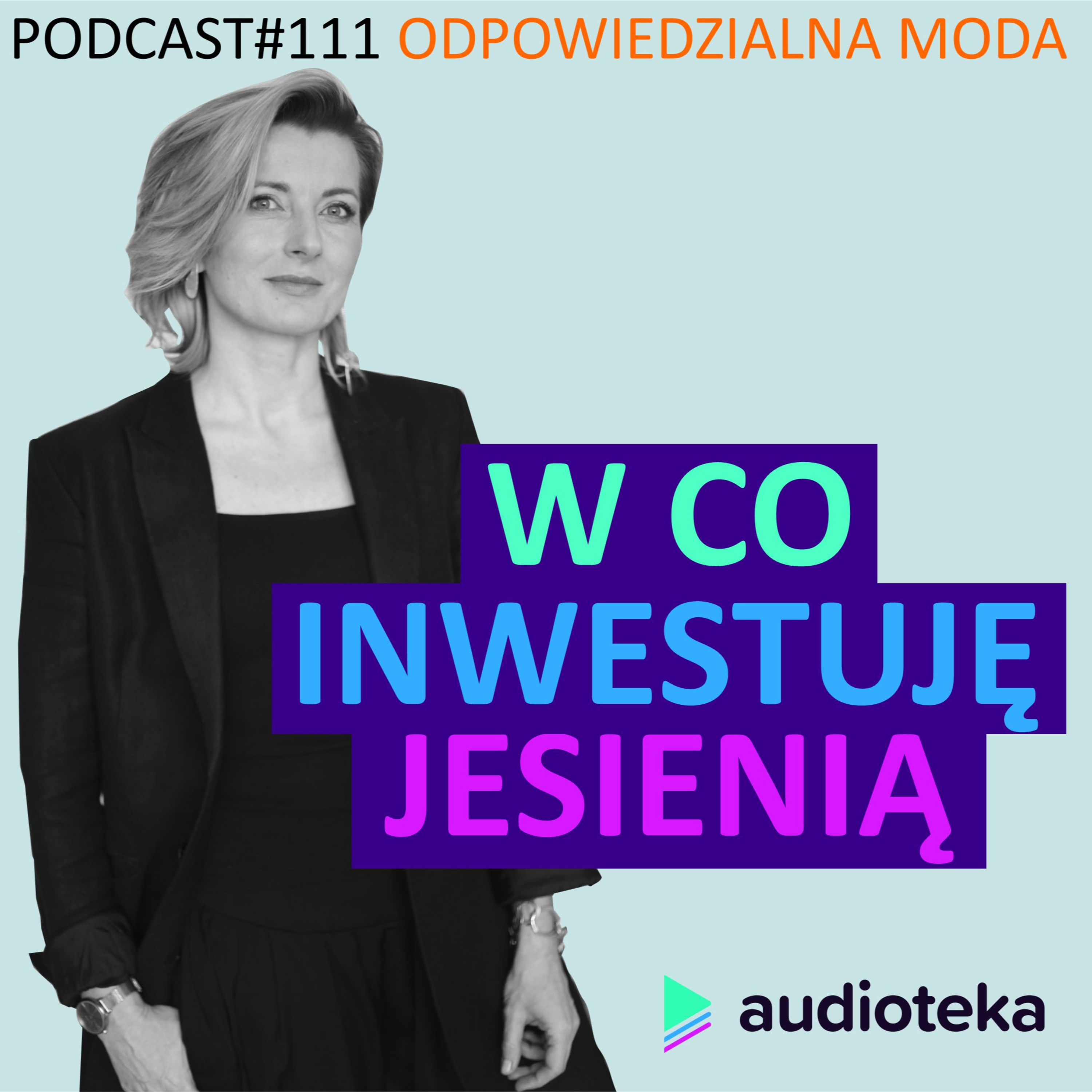 Odpowiedzialna Moda