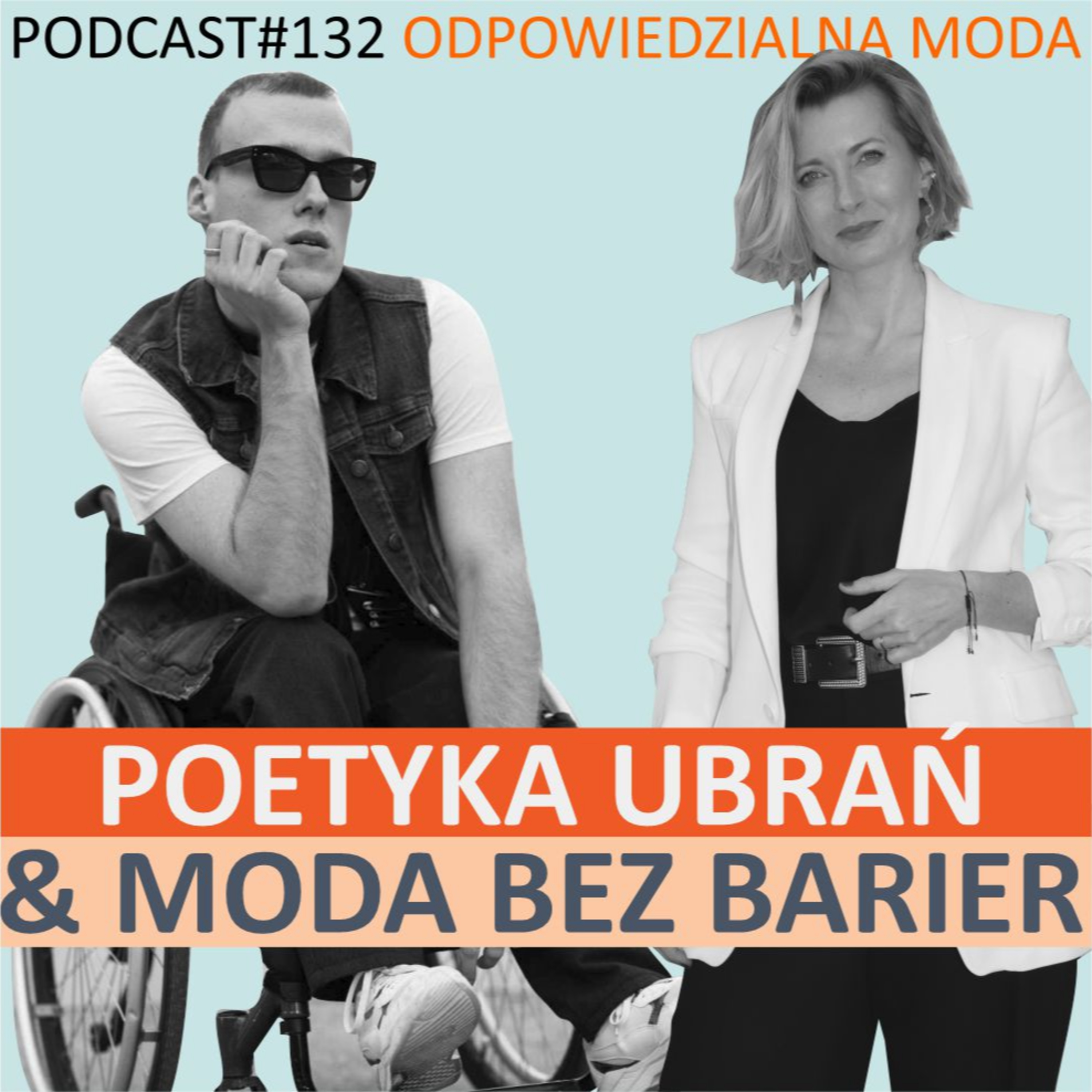 Odpowiedzialna Moda