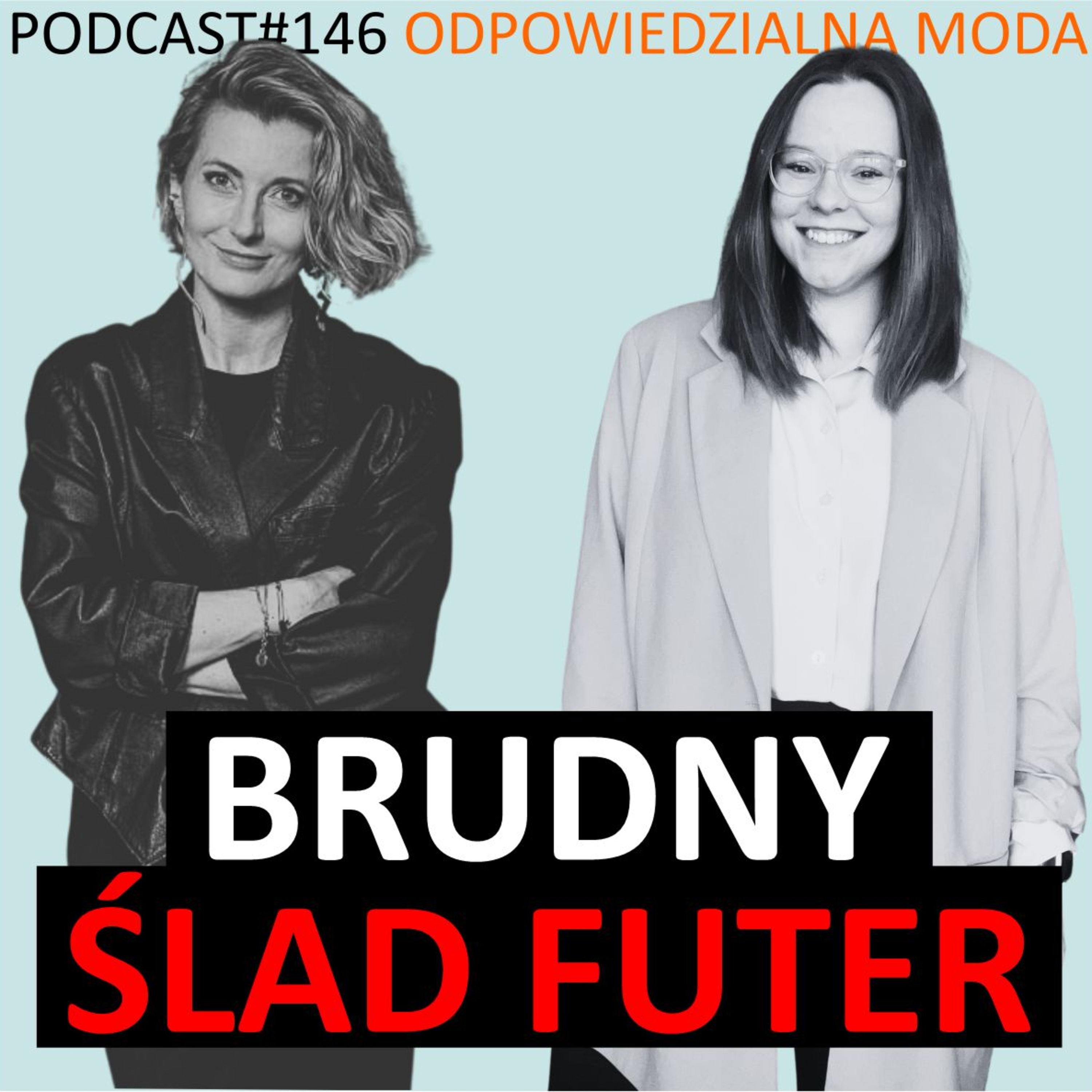 Odpowiedzialna Moda