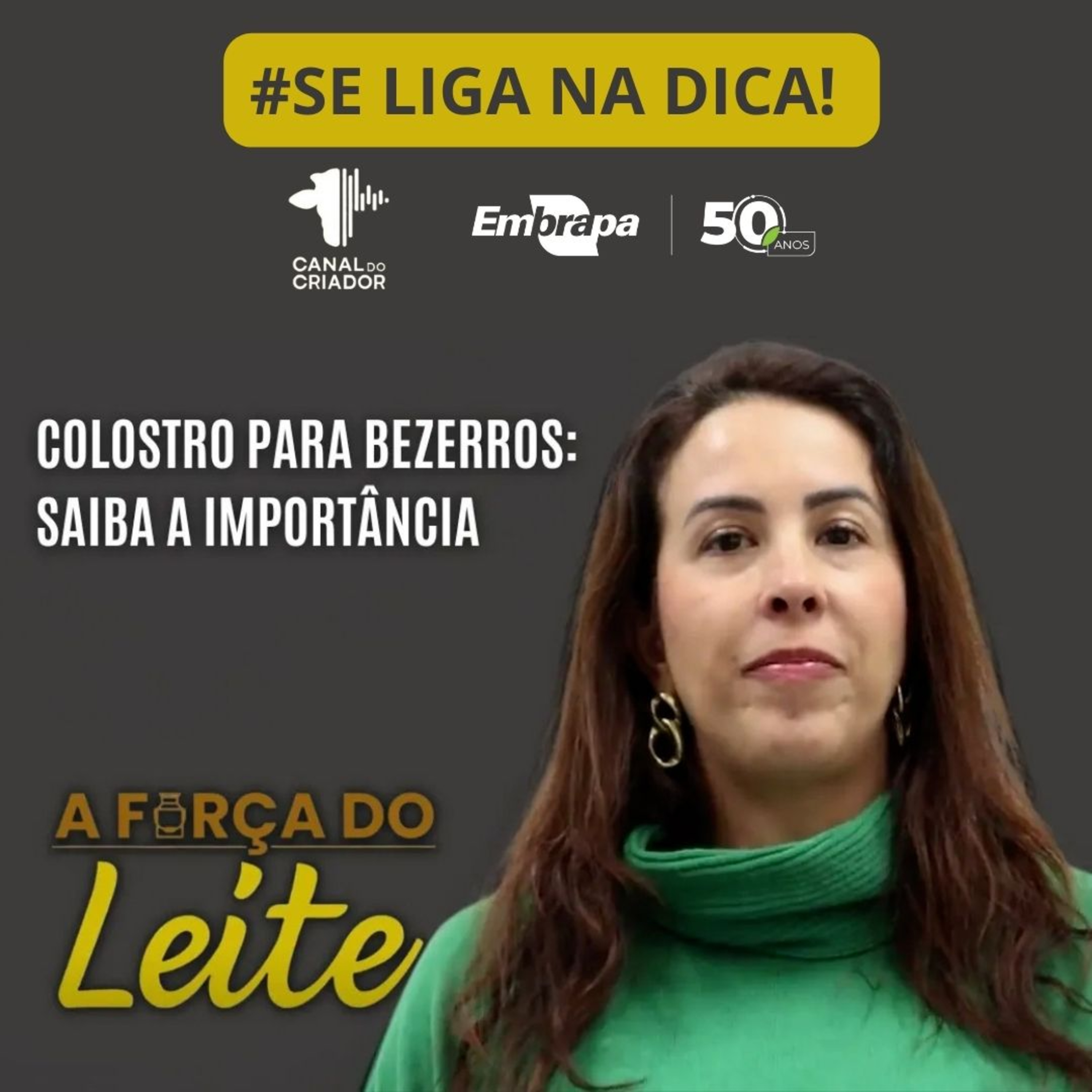 Embrapa Gado de Leite