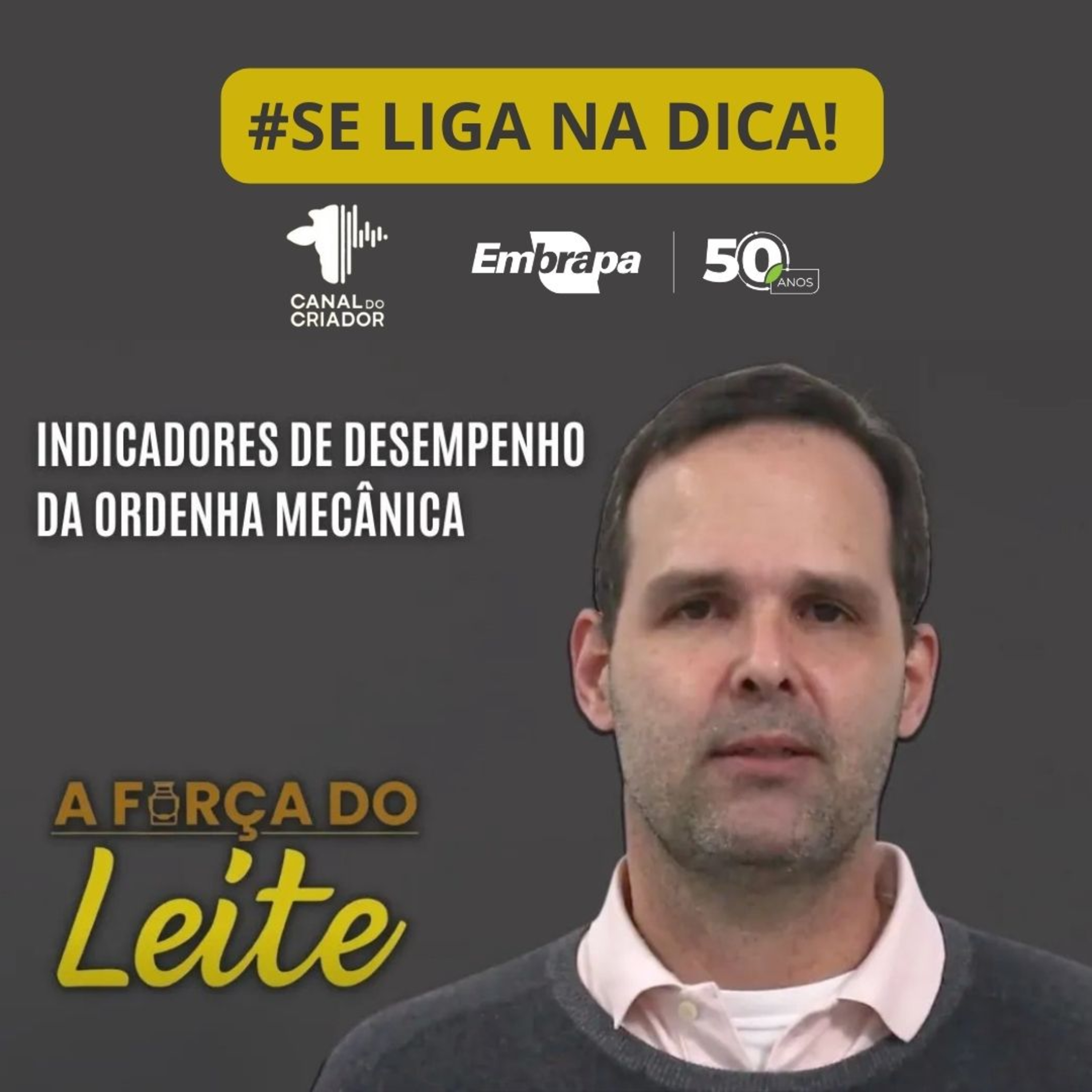 Embrapa Gado de Leite