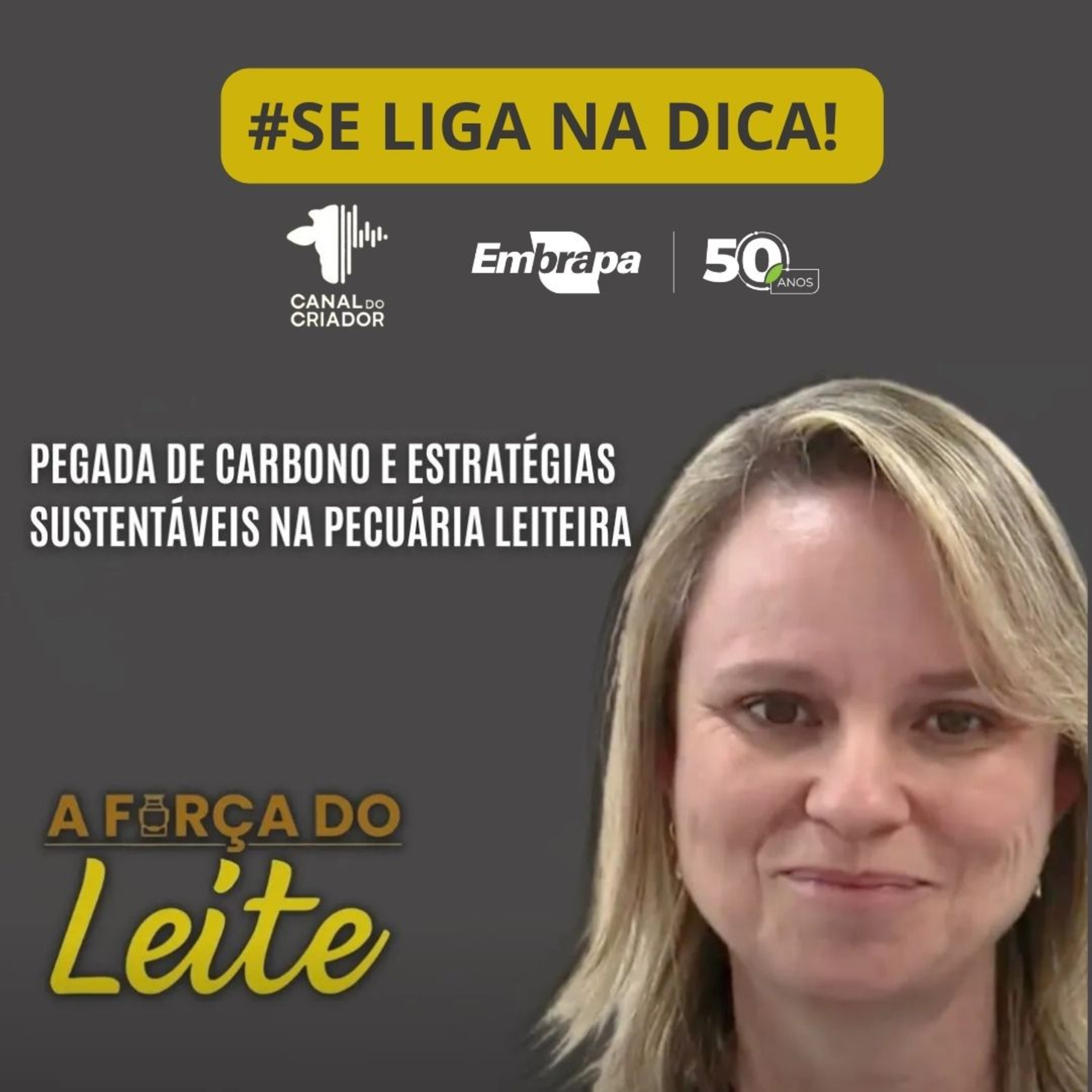 Embrapa Gado de Leite