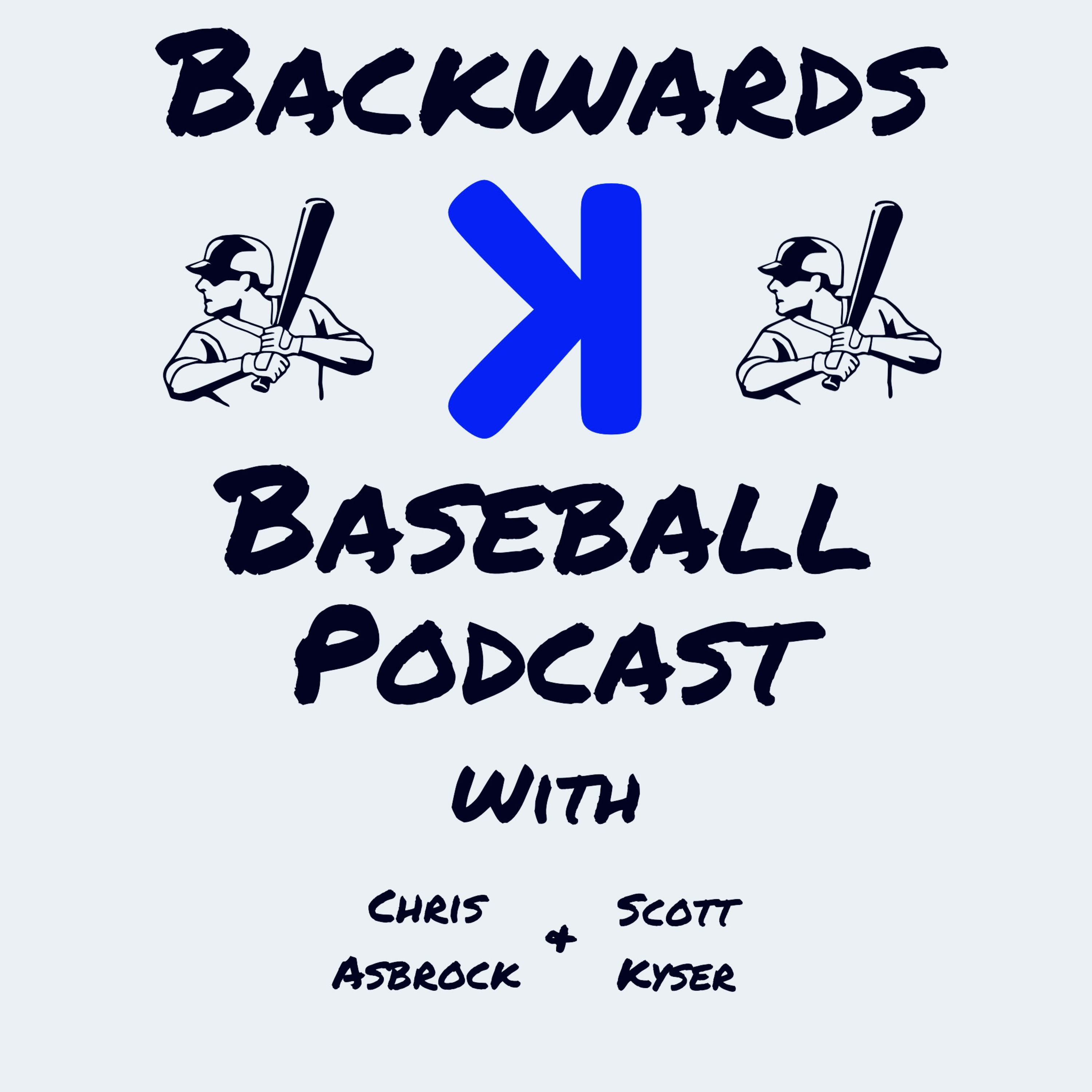 Impact Sports Cincy Radio