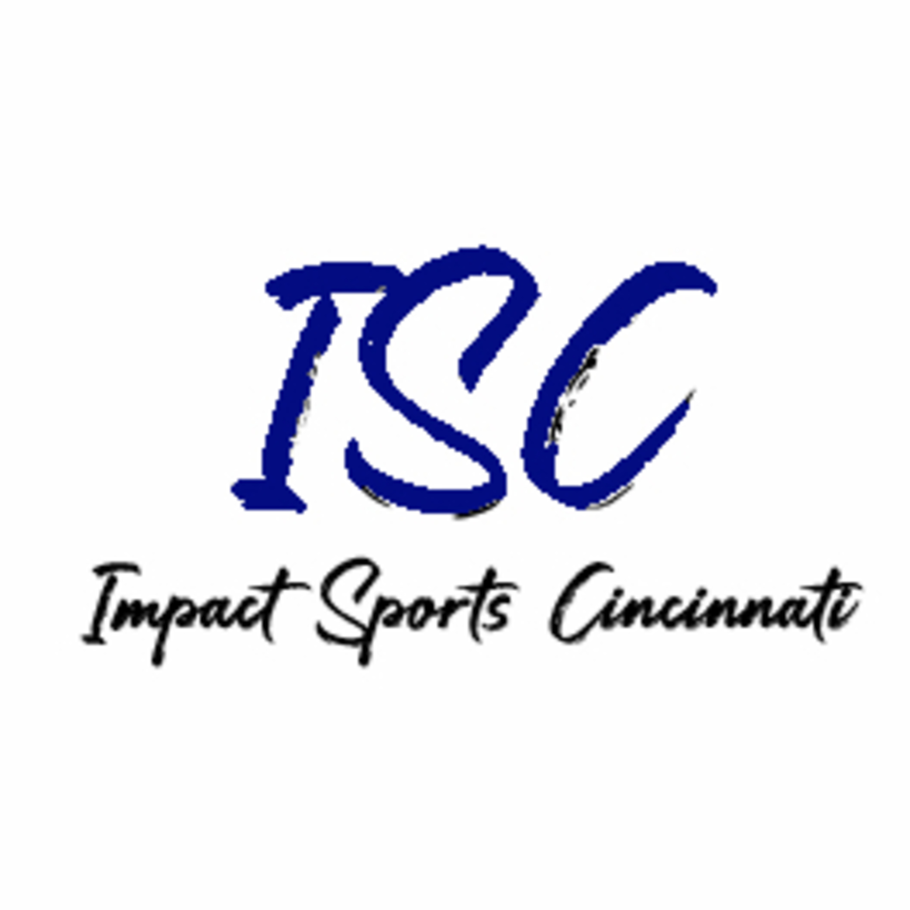 Impact Sports Cincy Radio