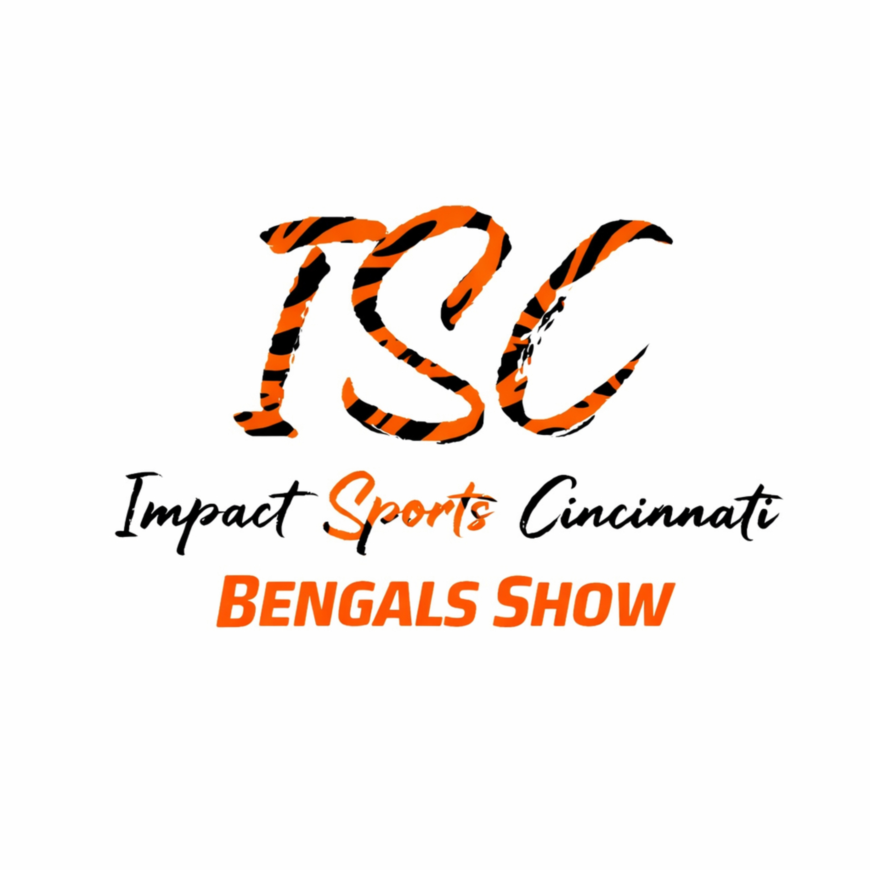 EMERGENCY PODCAST: BENGALS TRADE FOR DEXTER LAWRENCE  episode artwork