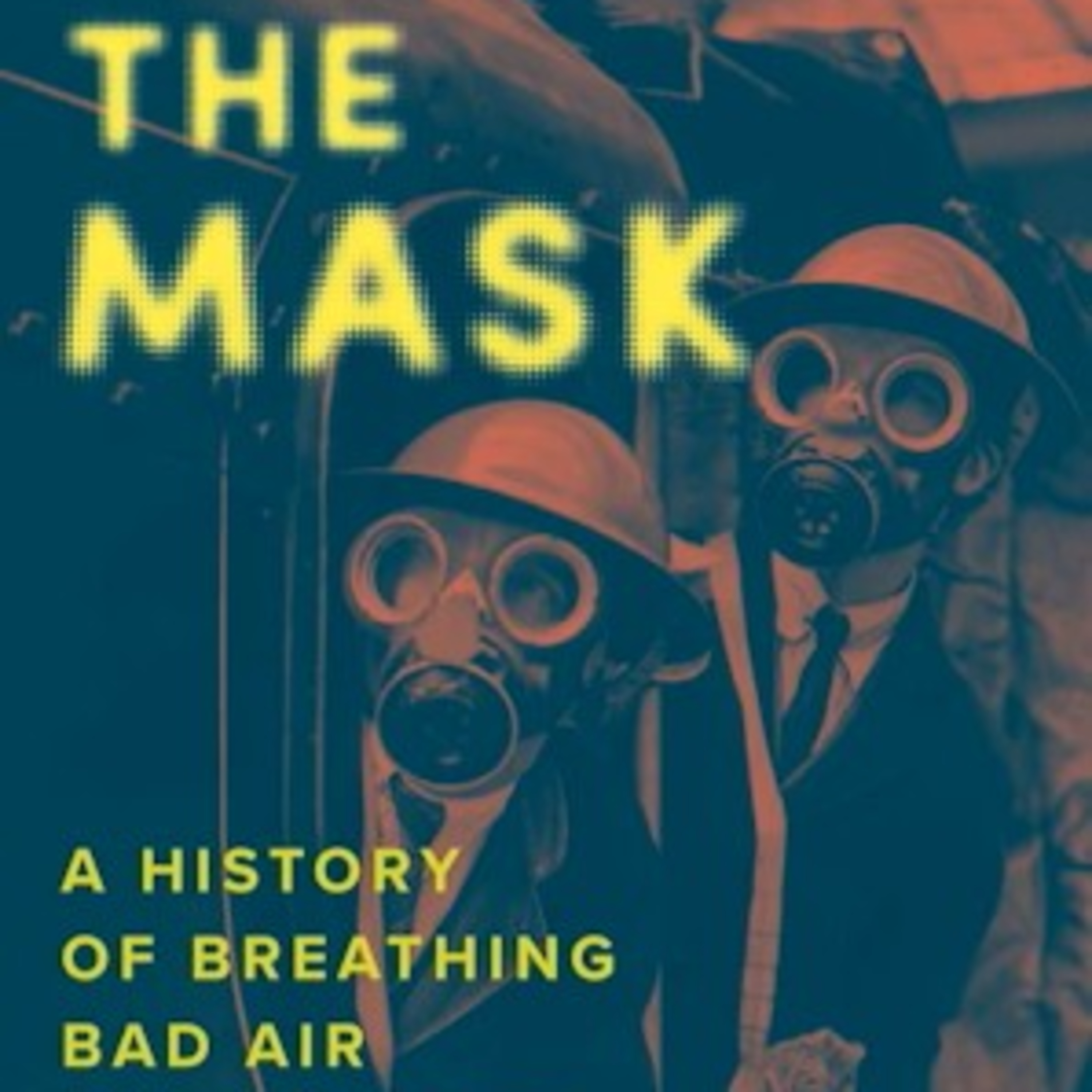 Infectious Historians