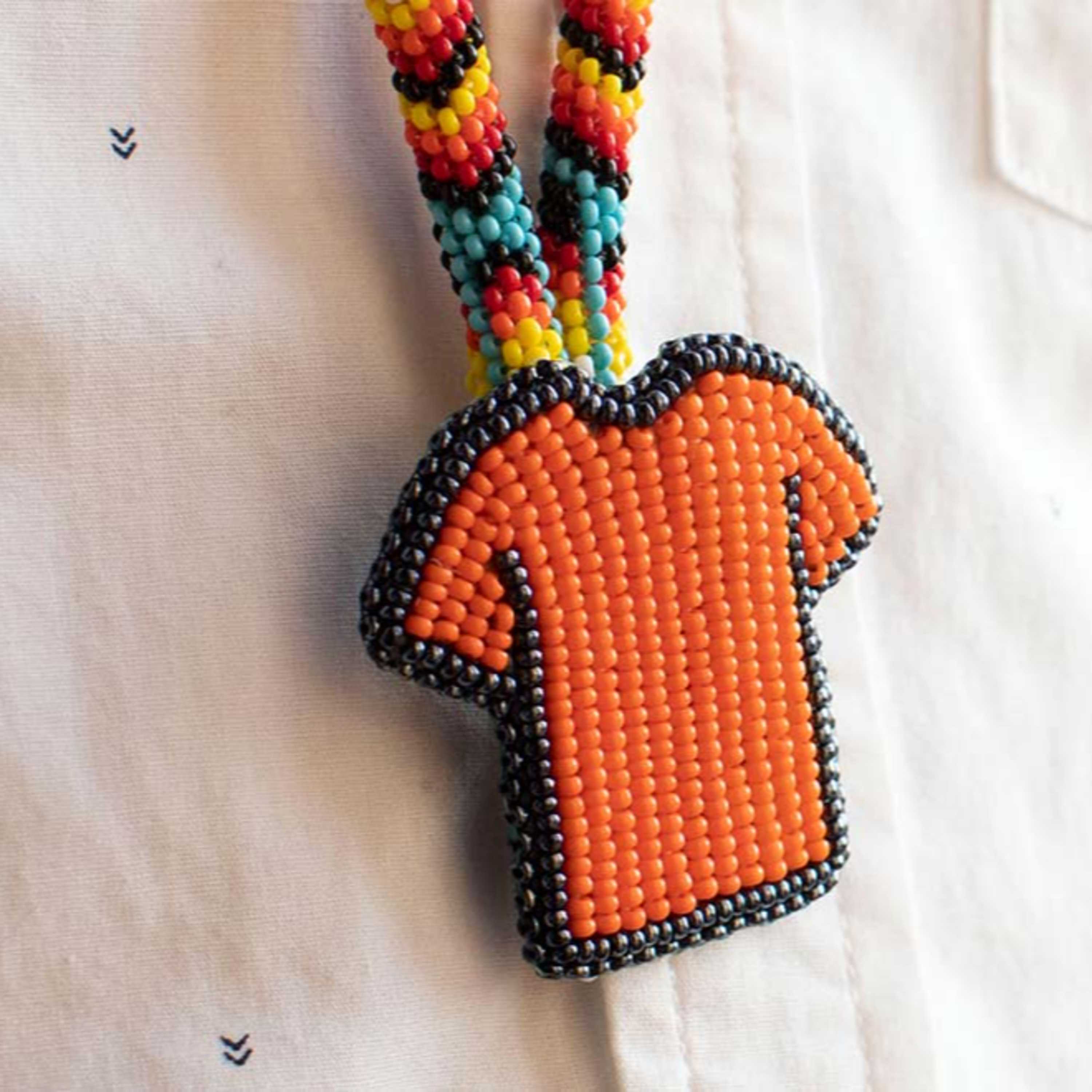 Truth & Reconciliation in the Heart of God episode artwork
