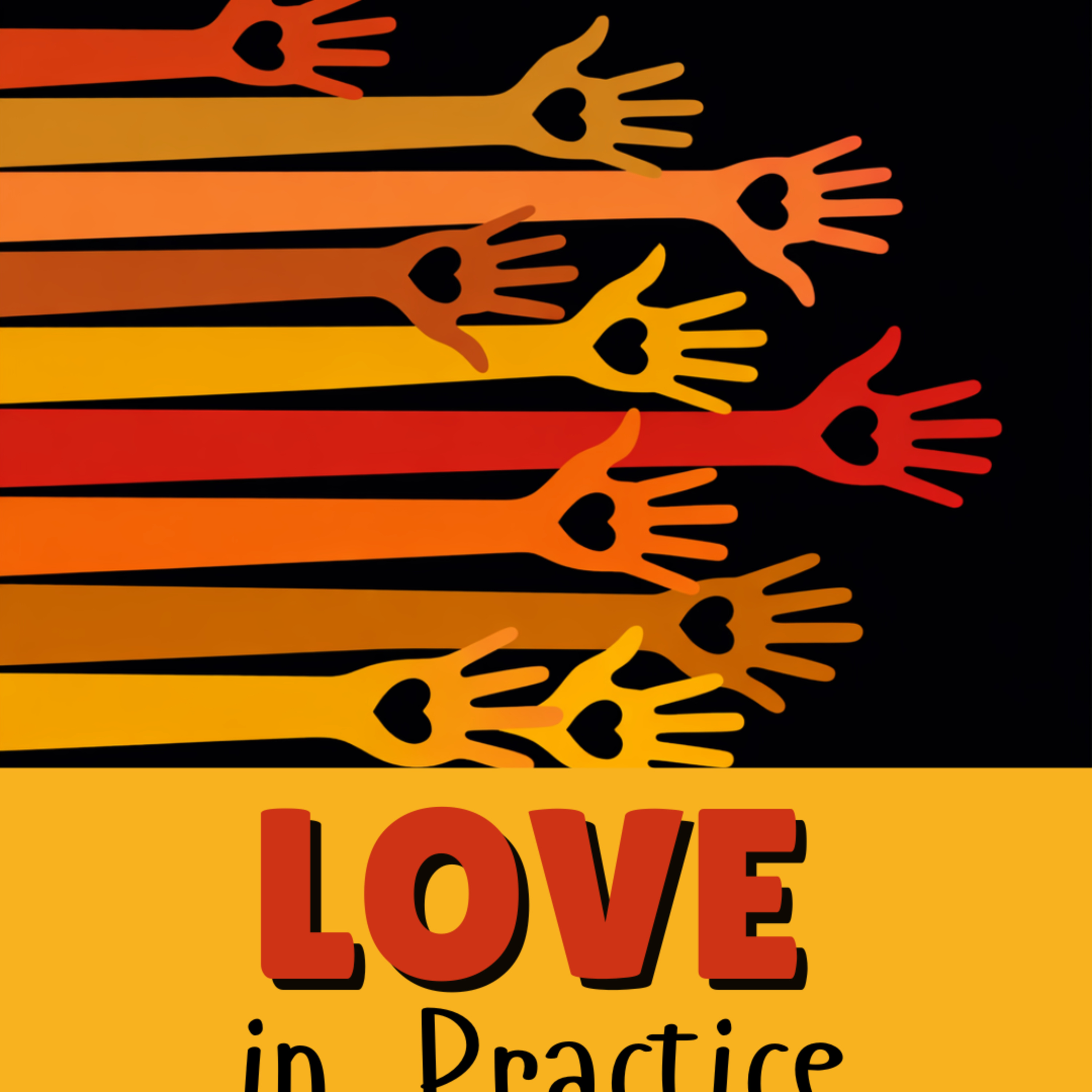 Biblical Friendship and Singleness: No Greater Love and a Gift episode artwork