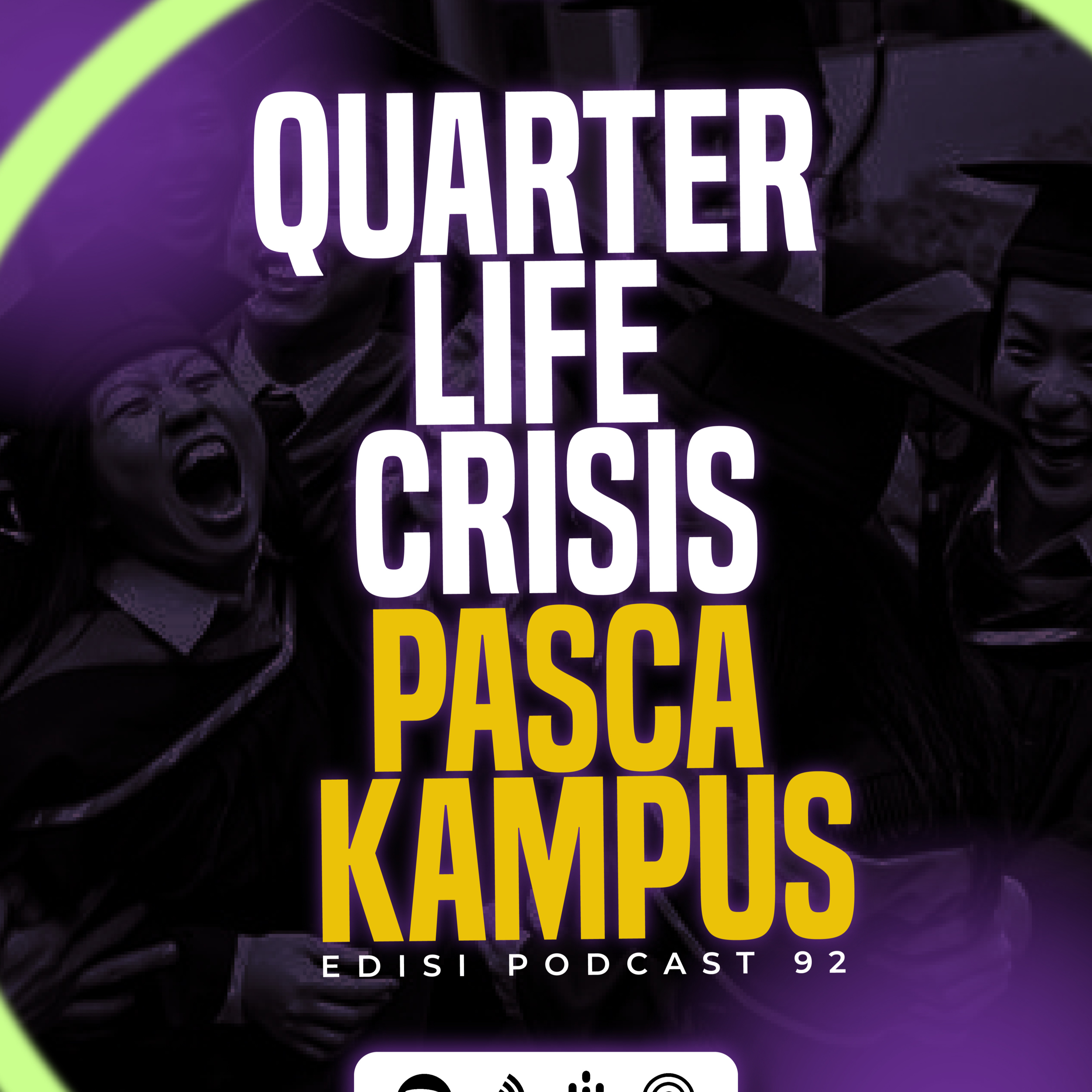 Radeka Podcast