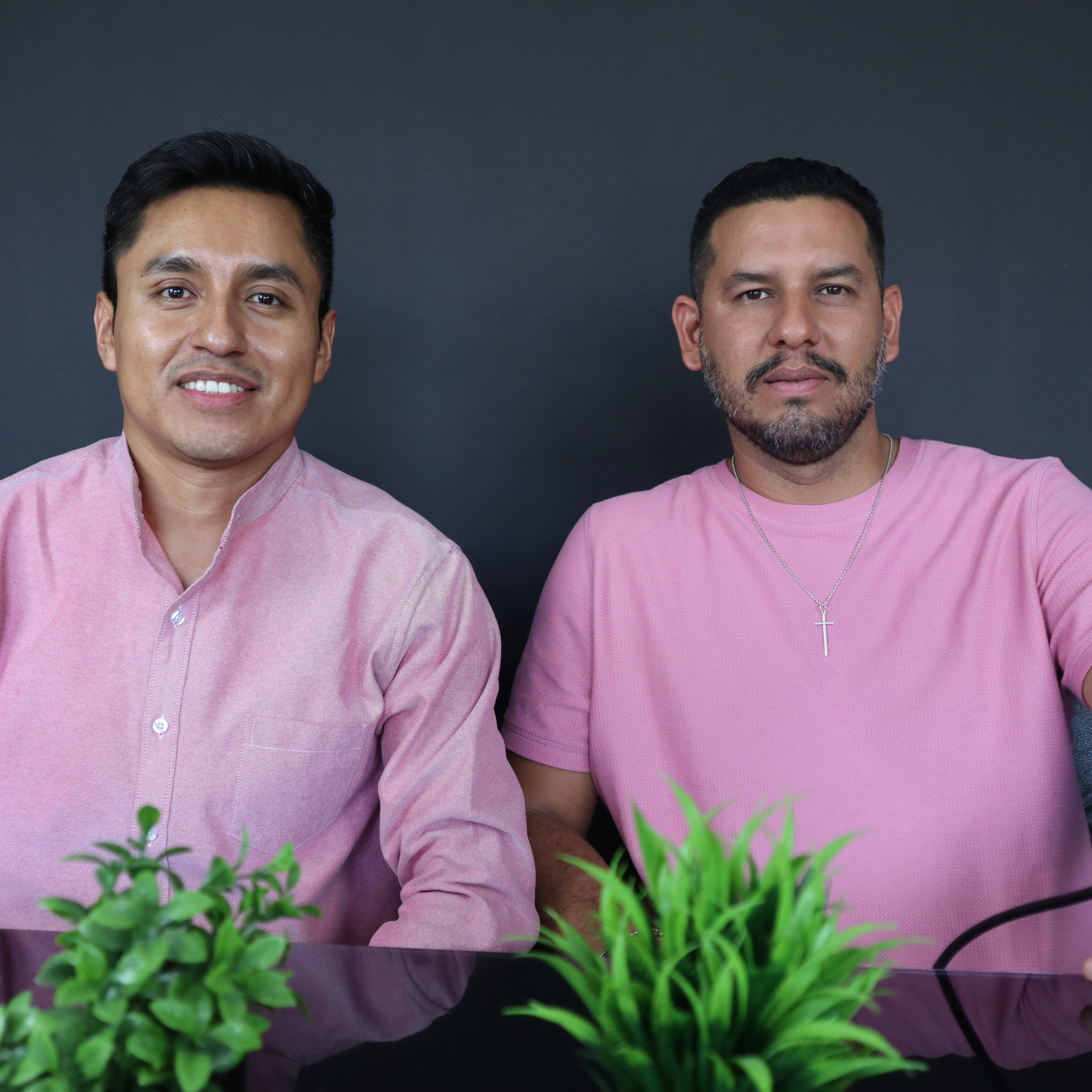 Metacreativos