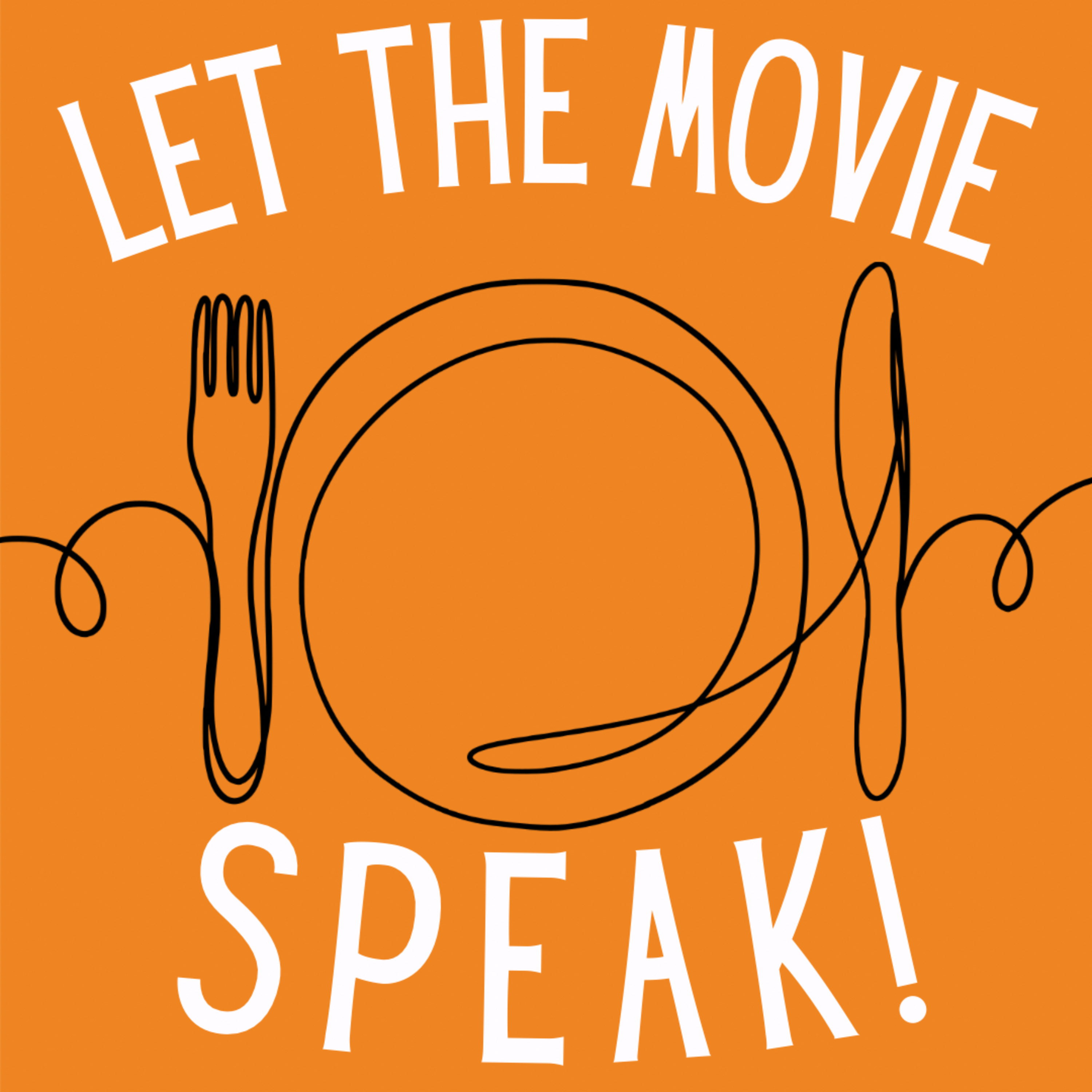 Let the Movie Speak!