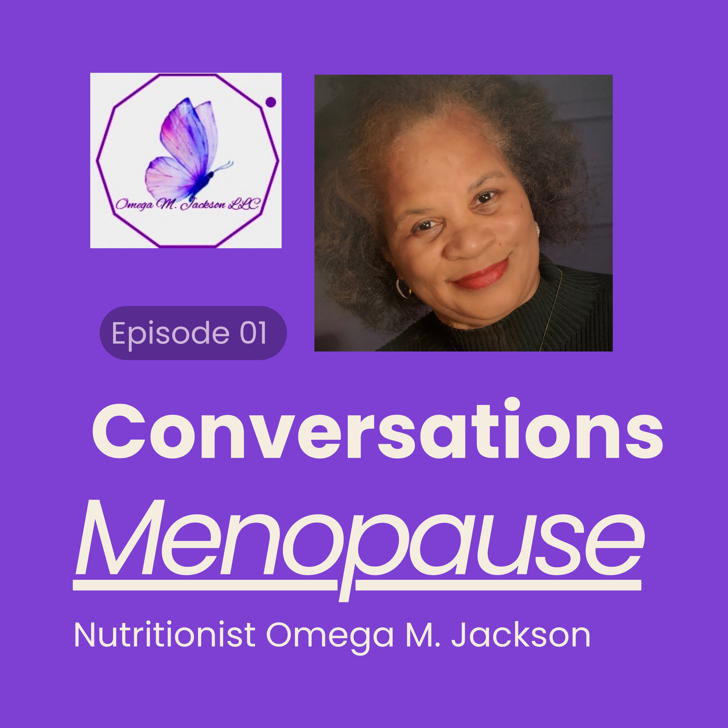 Navigating Menopause for Women of Color