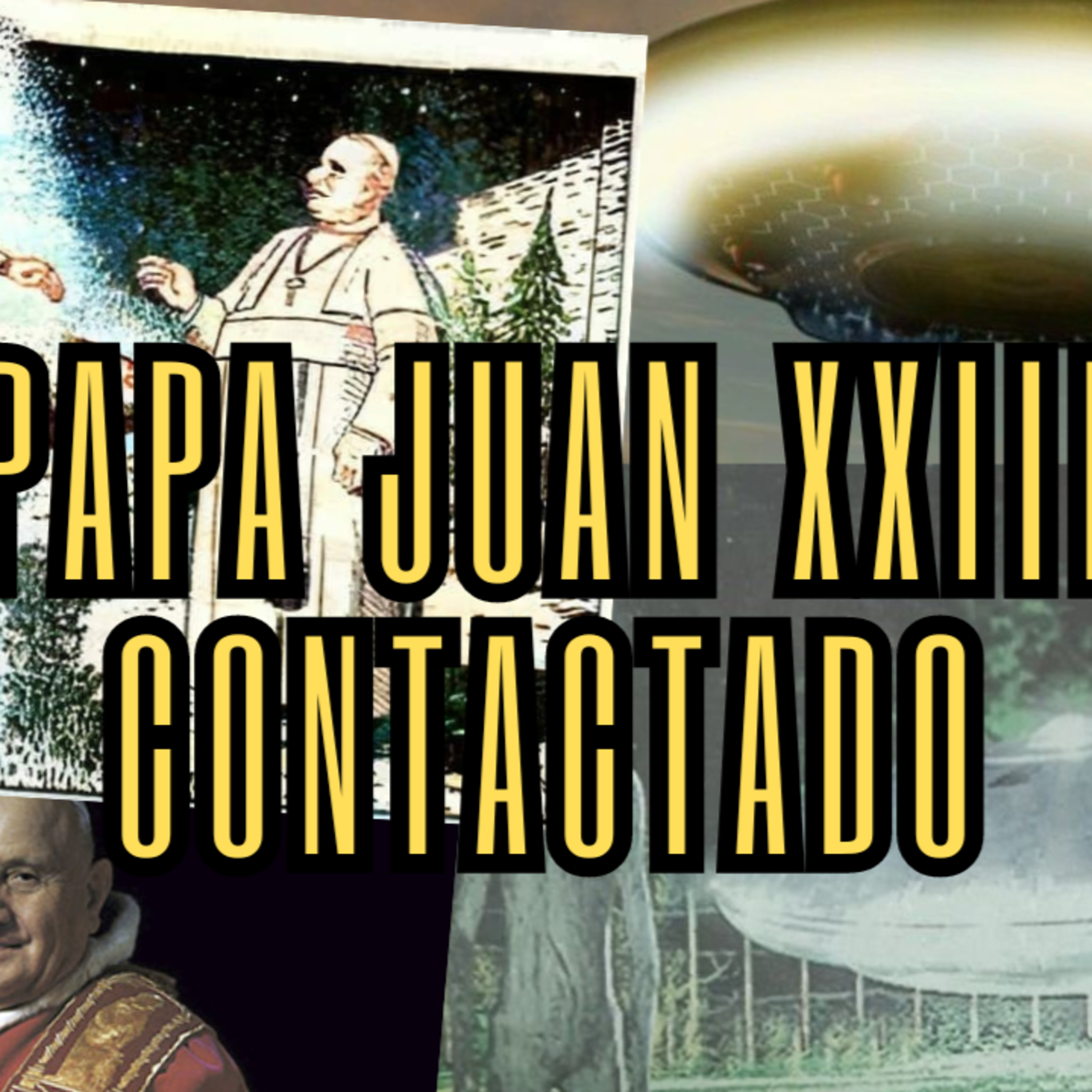Portada de Hablemos de...