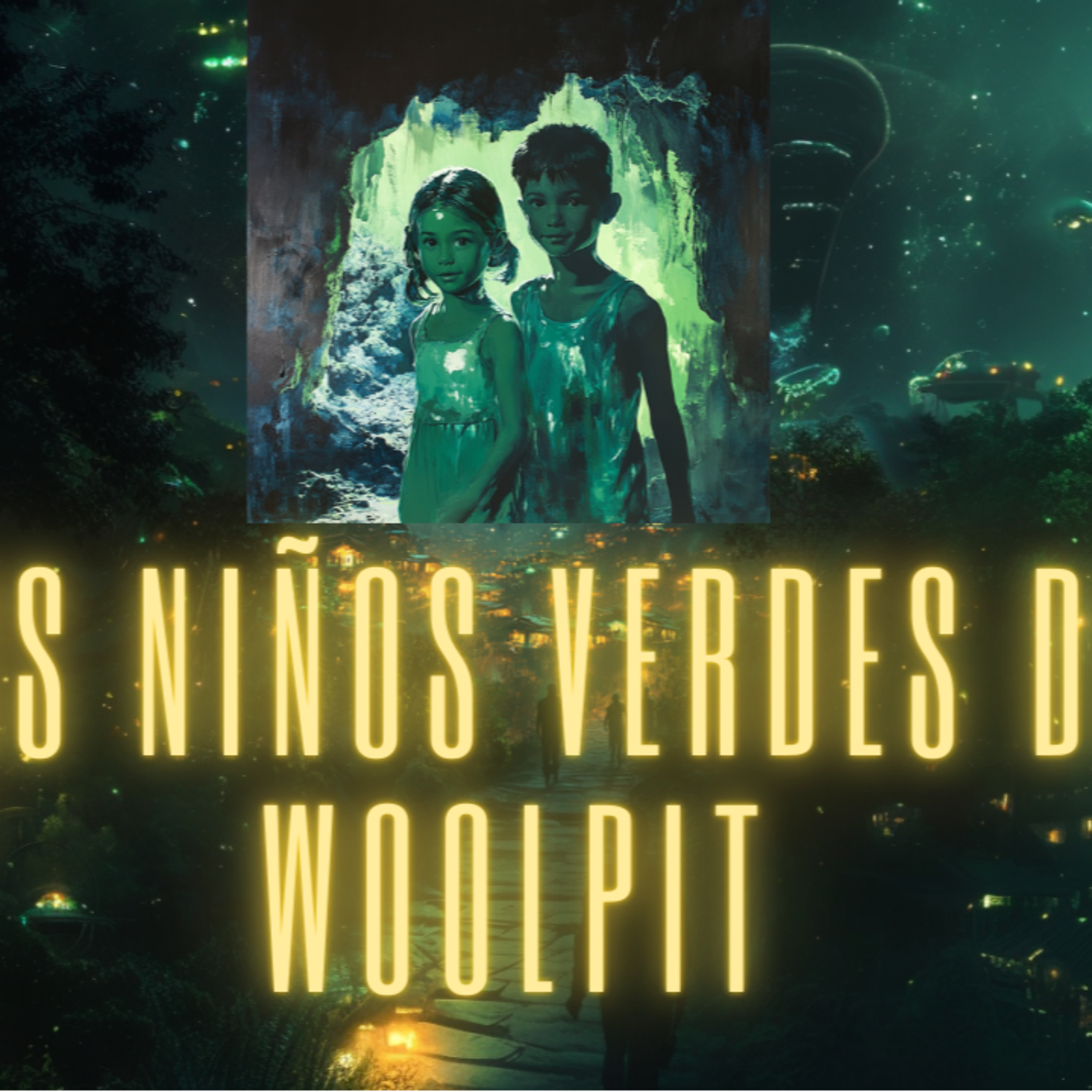 Portada de Hablemos de...