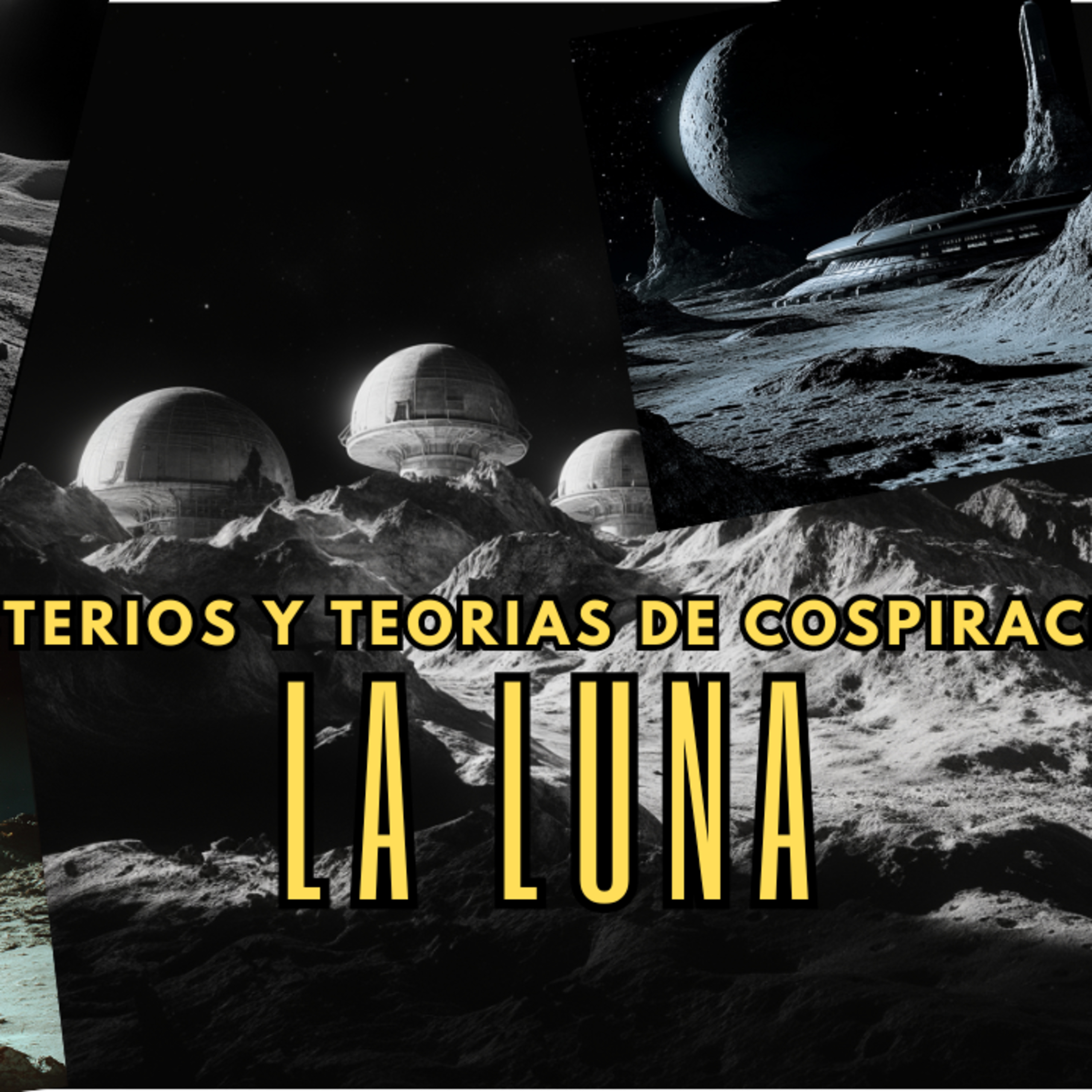 Portada de Hablemos de...