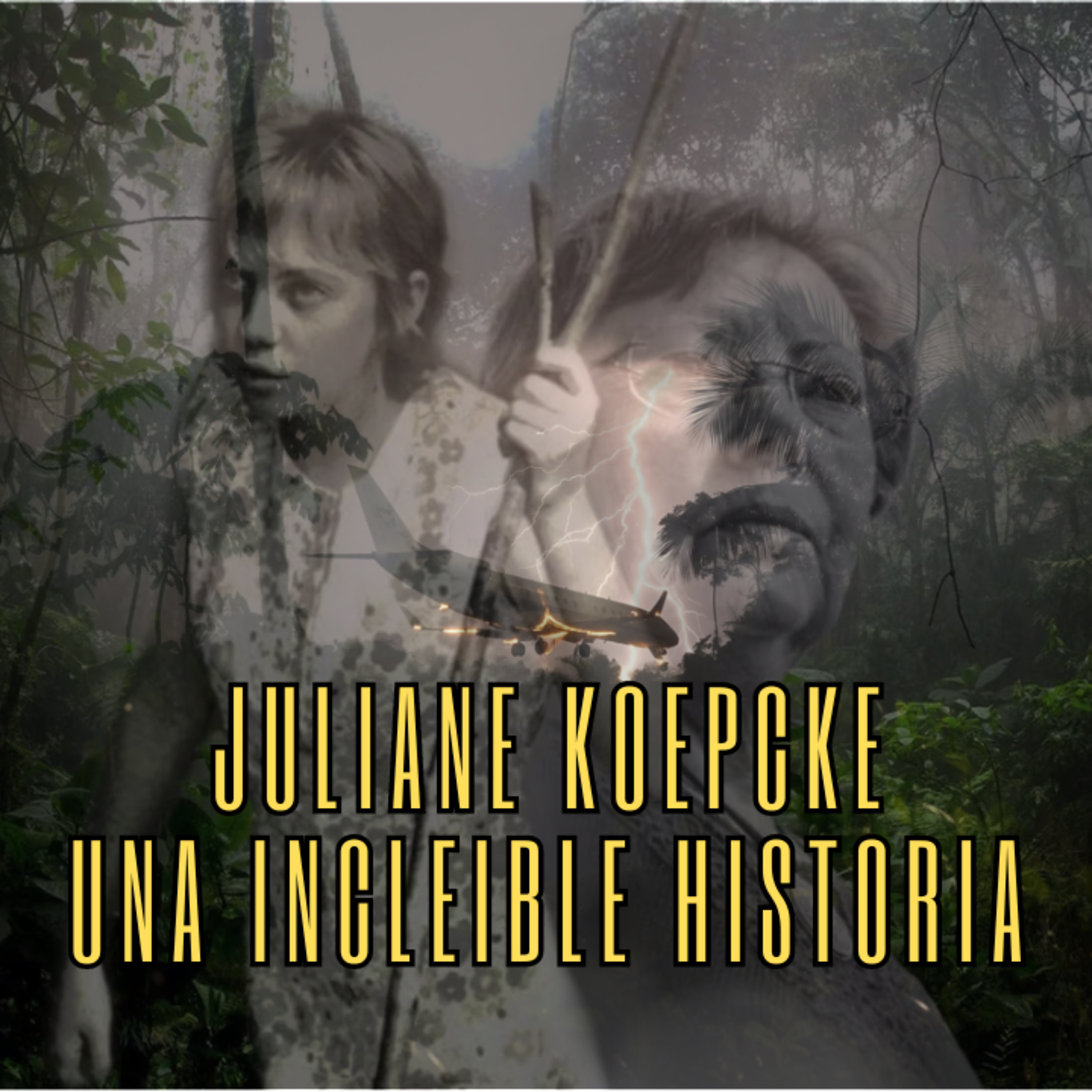 Portada de Hablemos de...