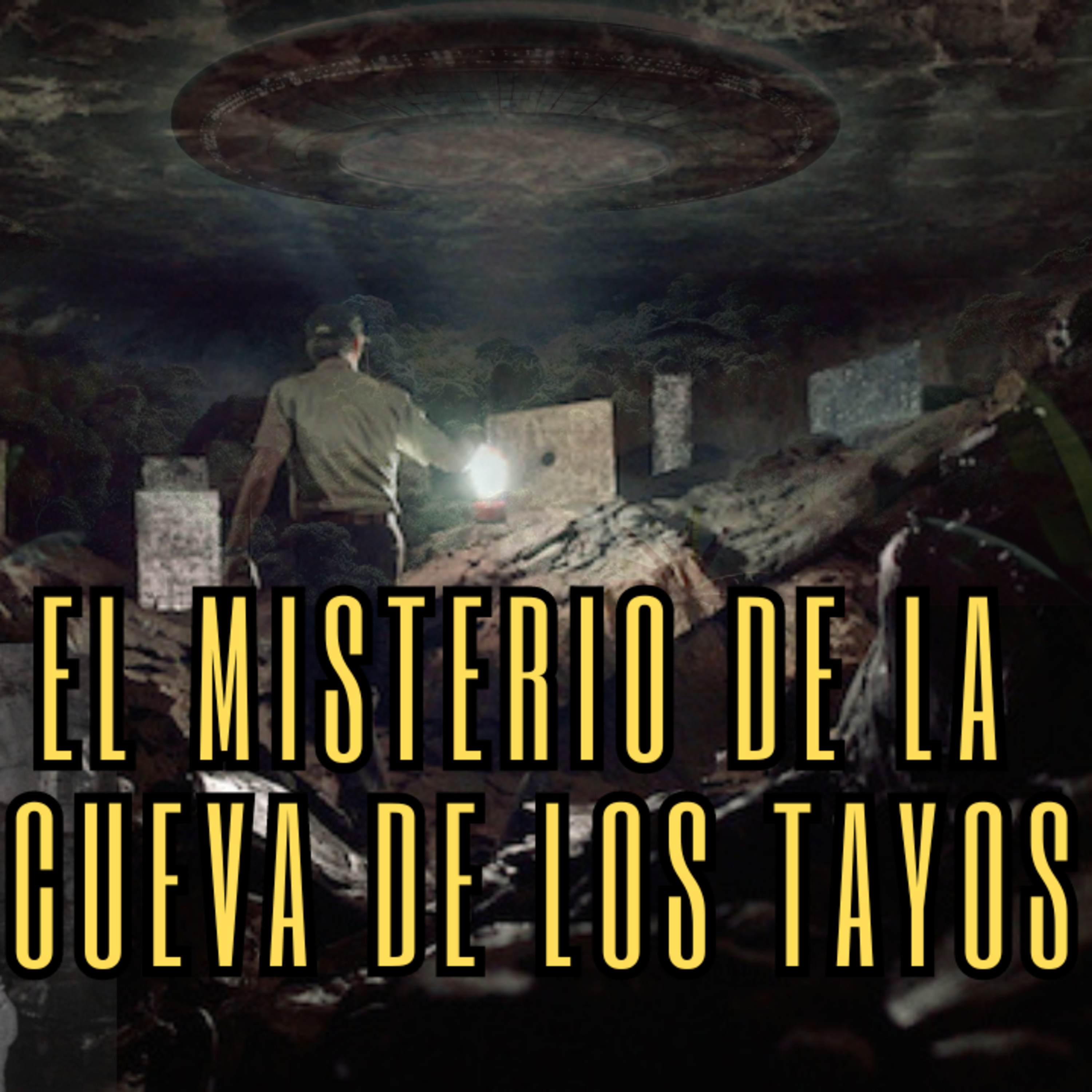 Portada de Hablemos de...