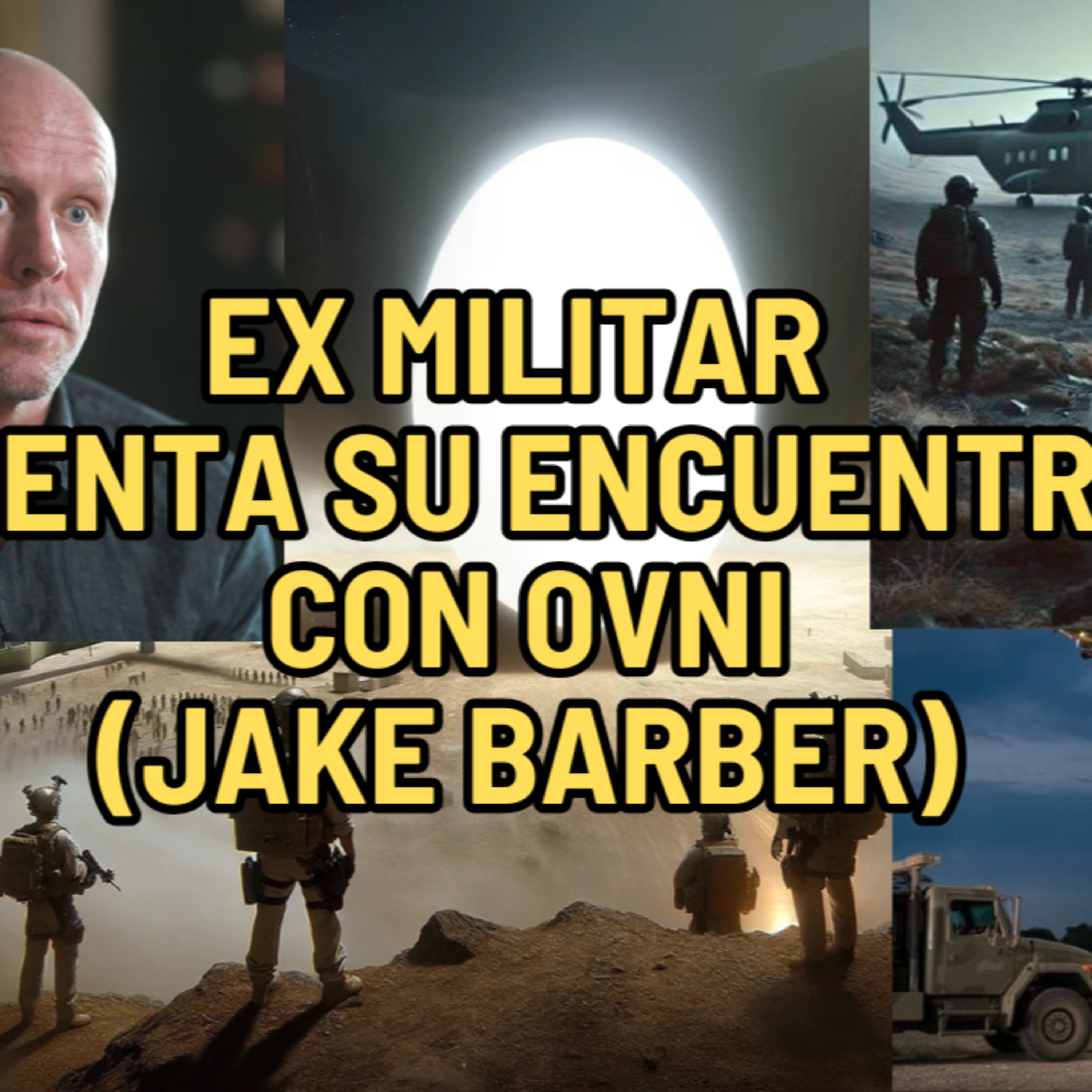 Portada de Hablemos de...