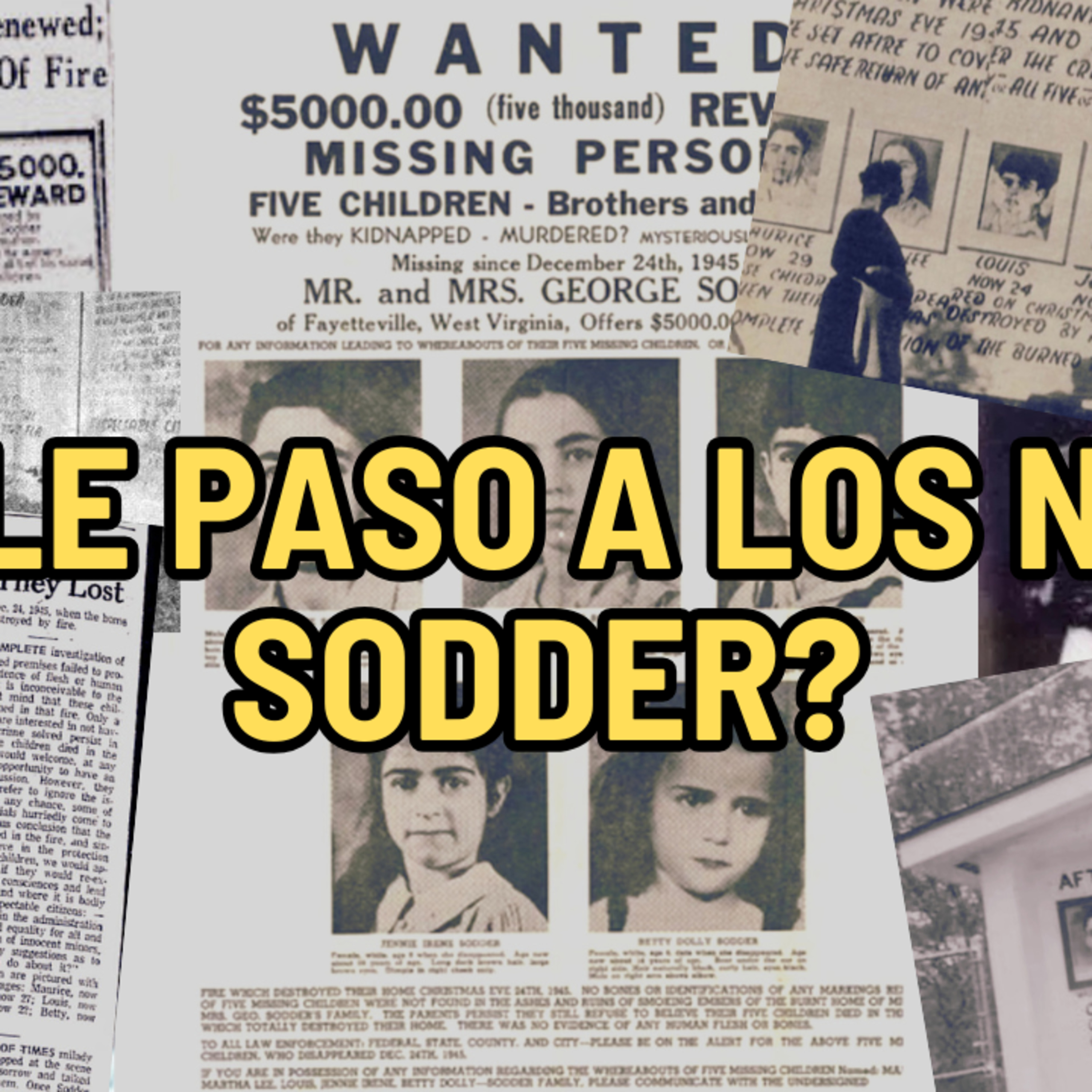 Portada de Hablemos de...
