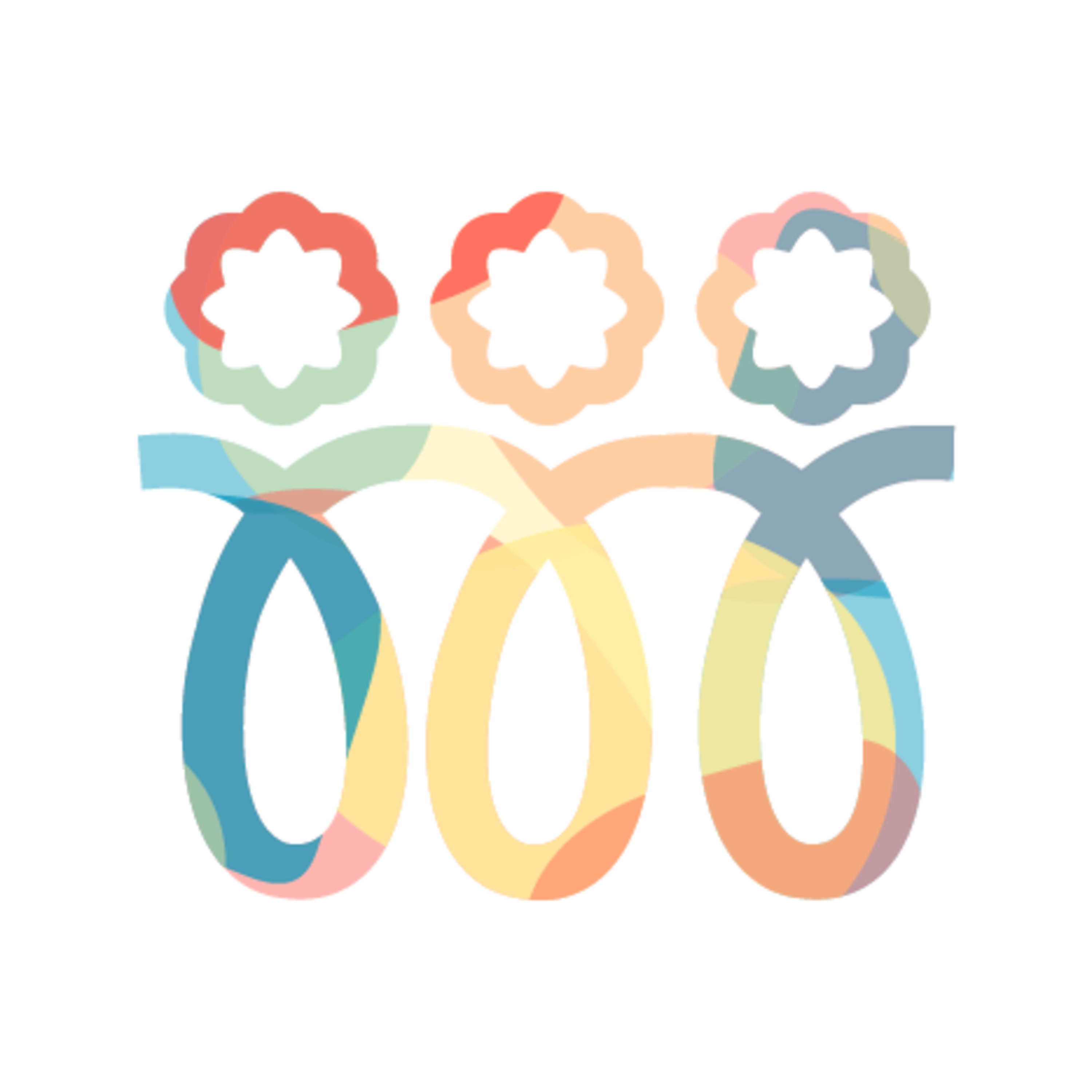 Calico Culture Podcast