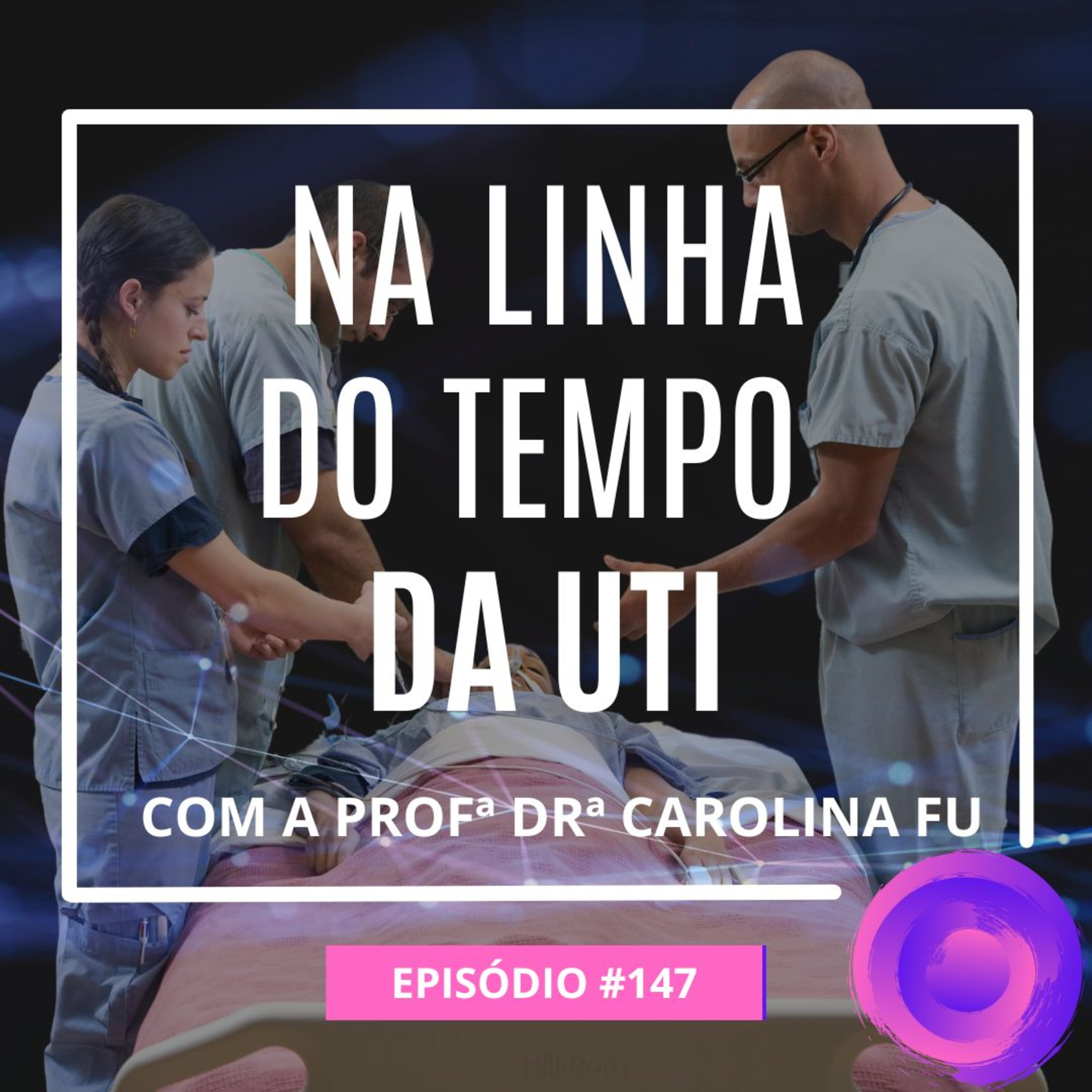 MOVIMENTO EM FOCO
