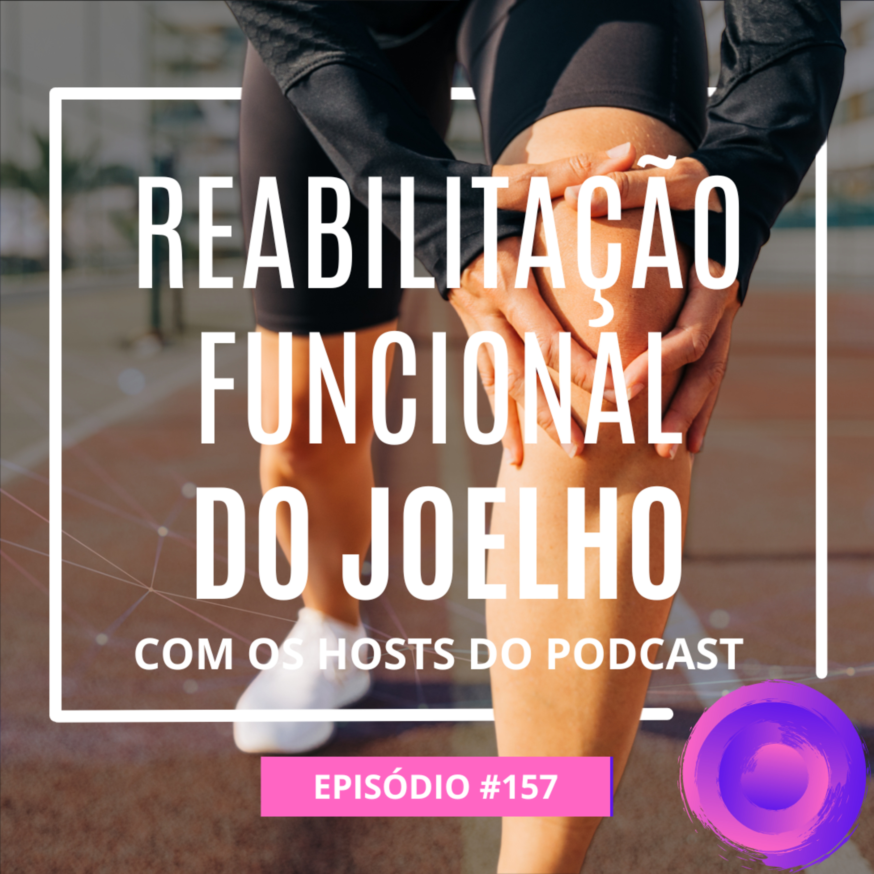 MOVIMENTO EM FOCO