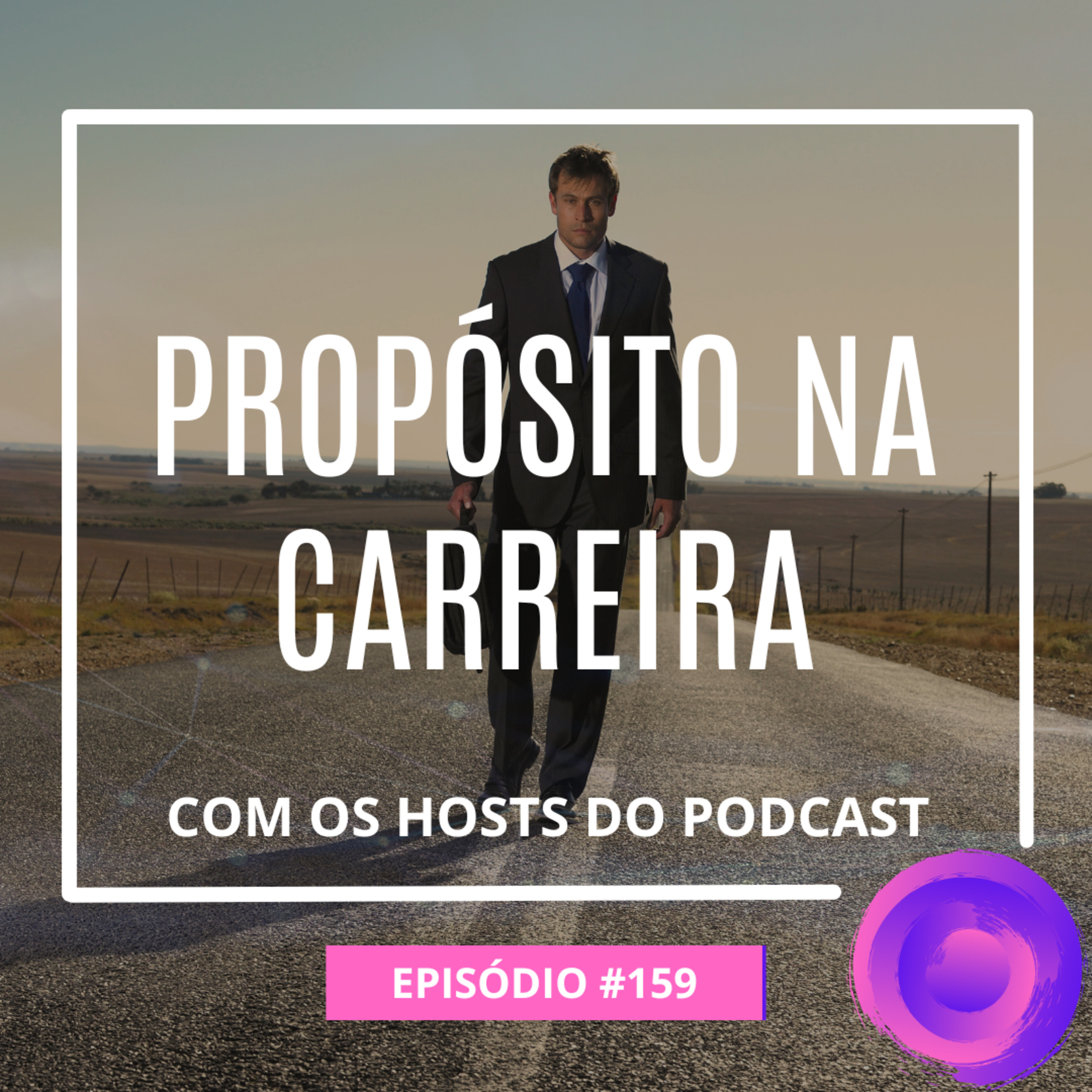 MOVIMENTO EM FOCO