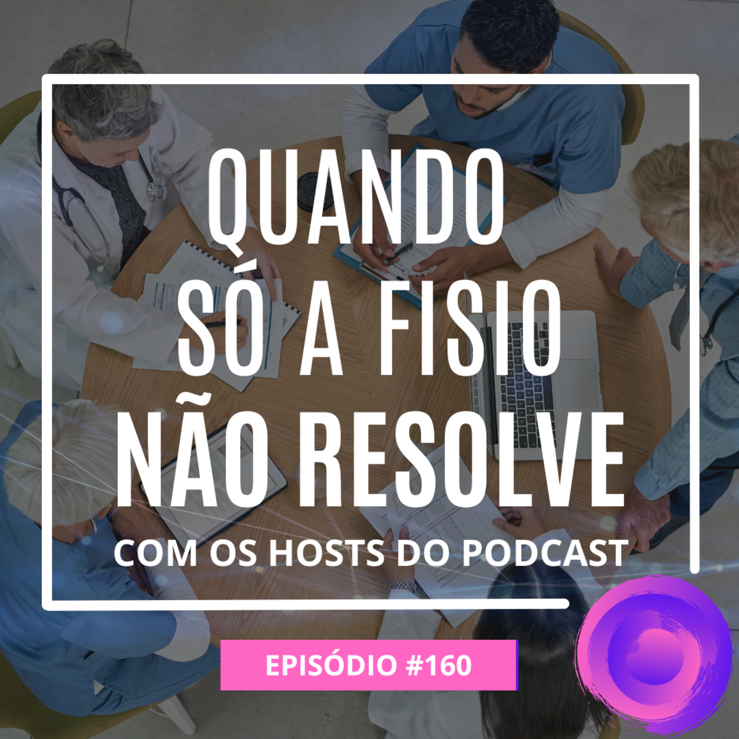 MOVIMENTO EM FOCO