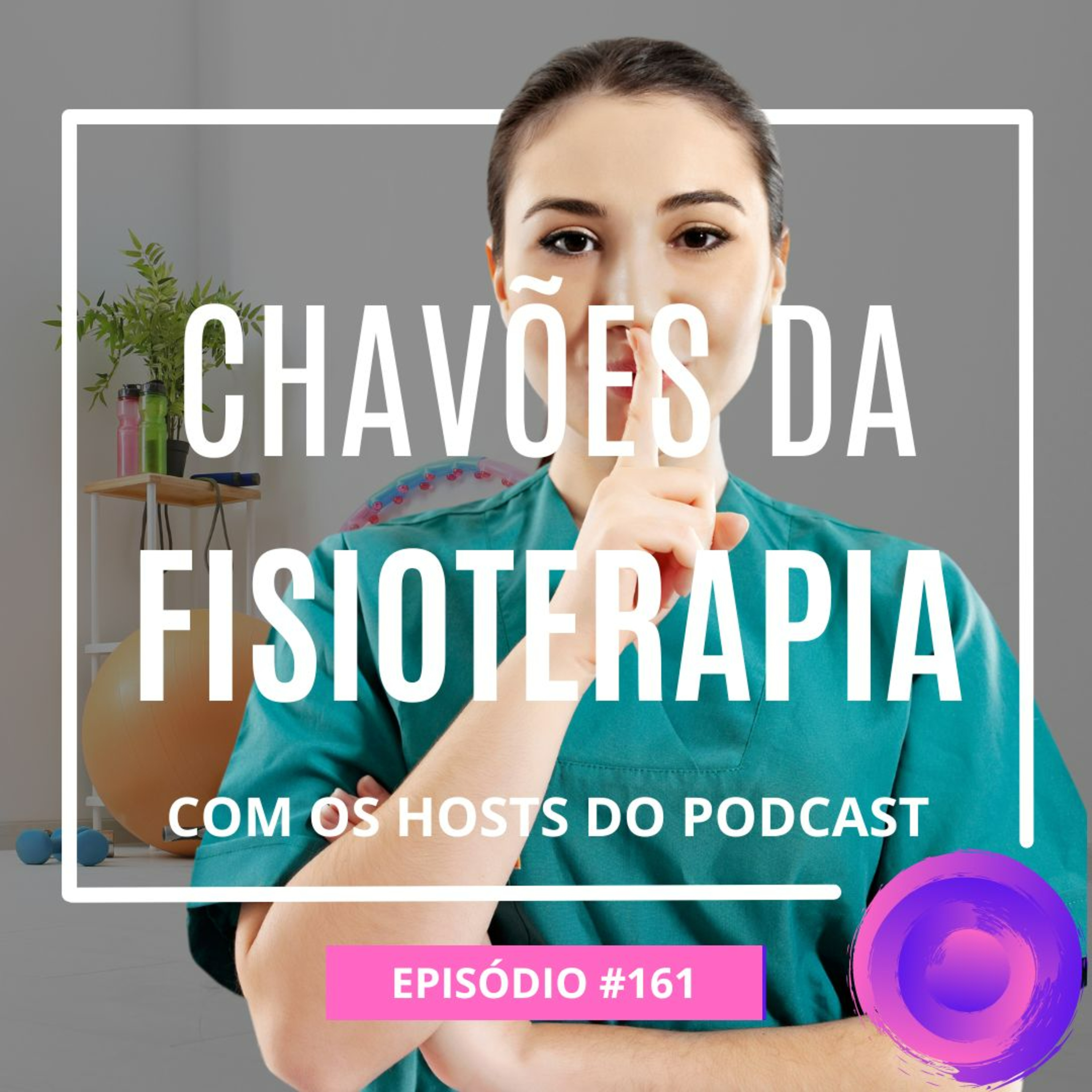 MOVIMENTO EM FOCO