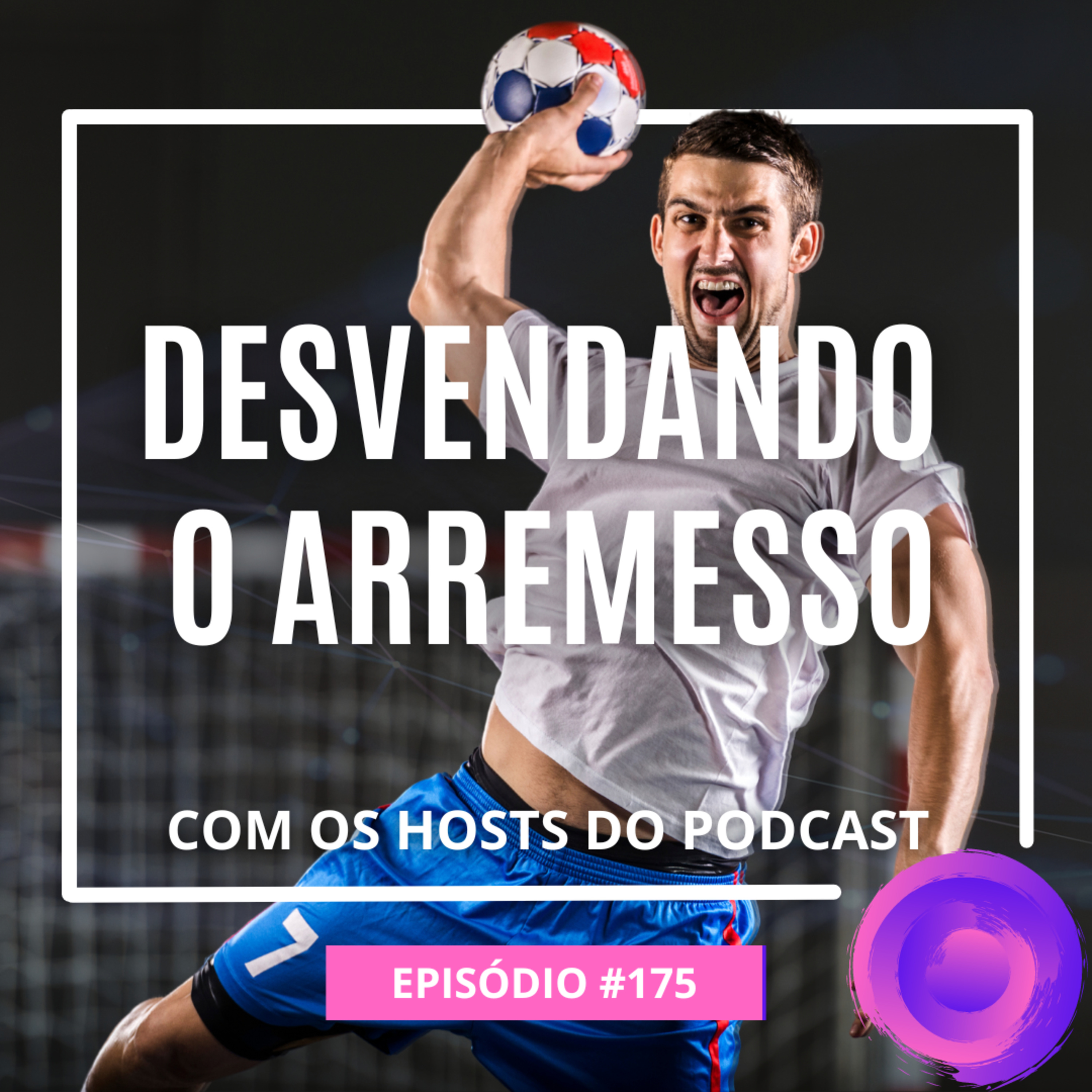MOVIMENTO EM FOCO