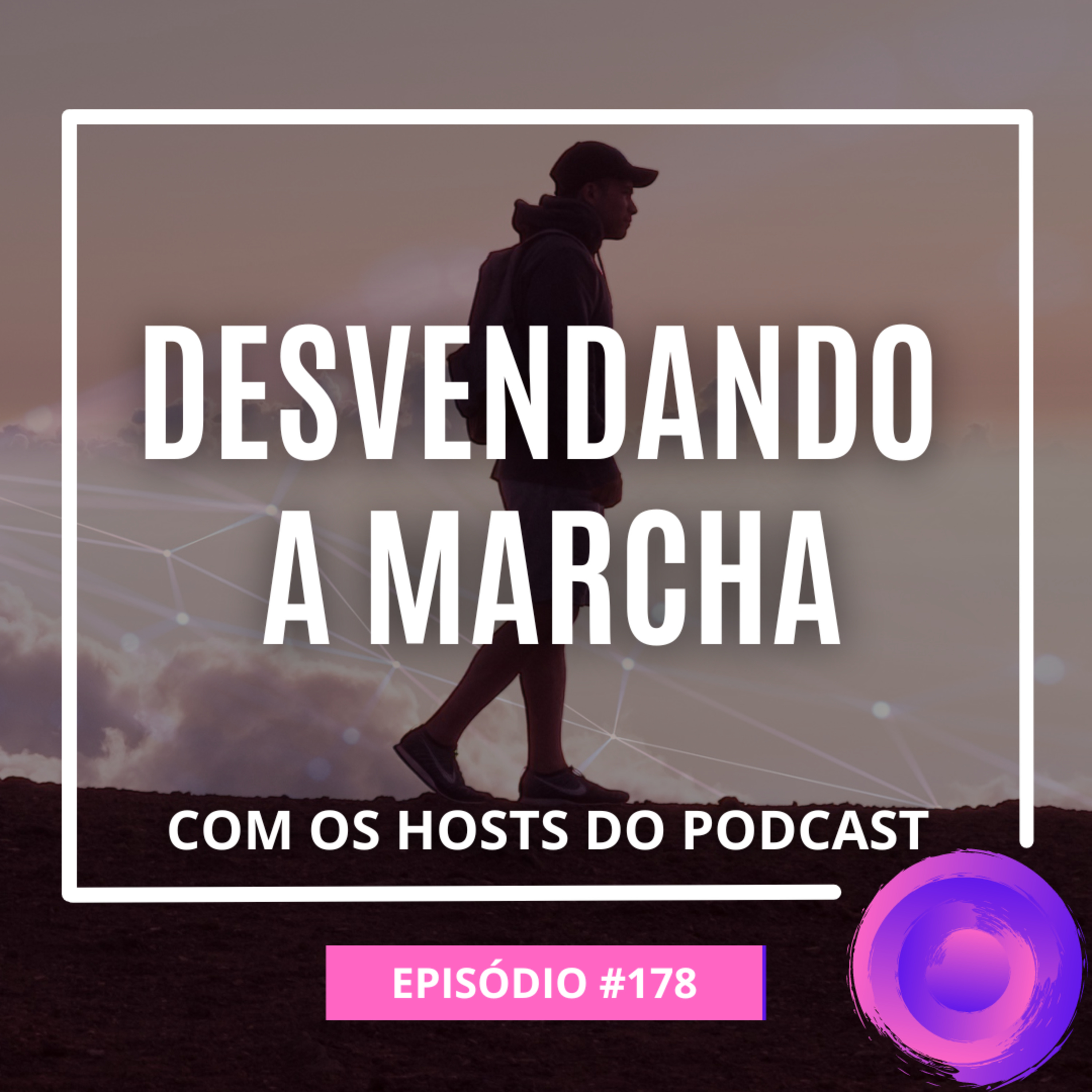 MOVIMENTO EM FOCO