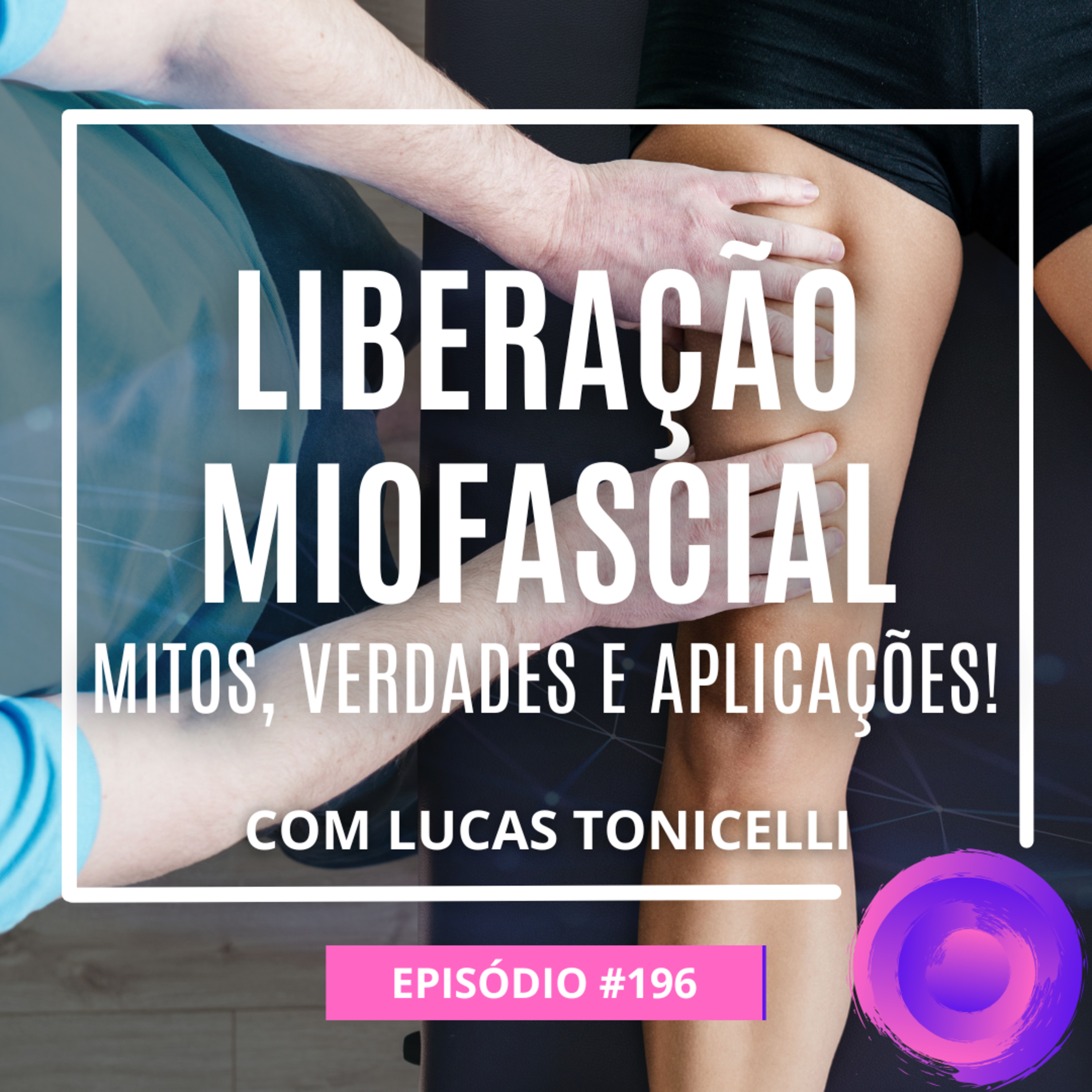 MOVIMENTO EM FOCO