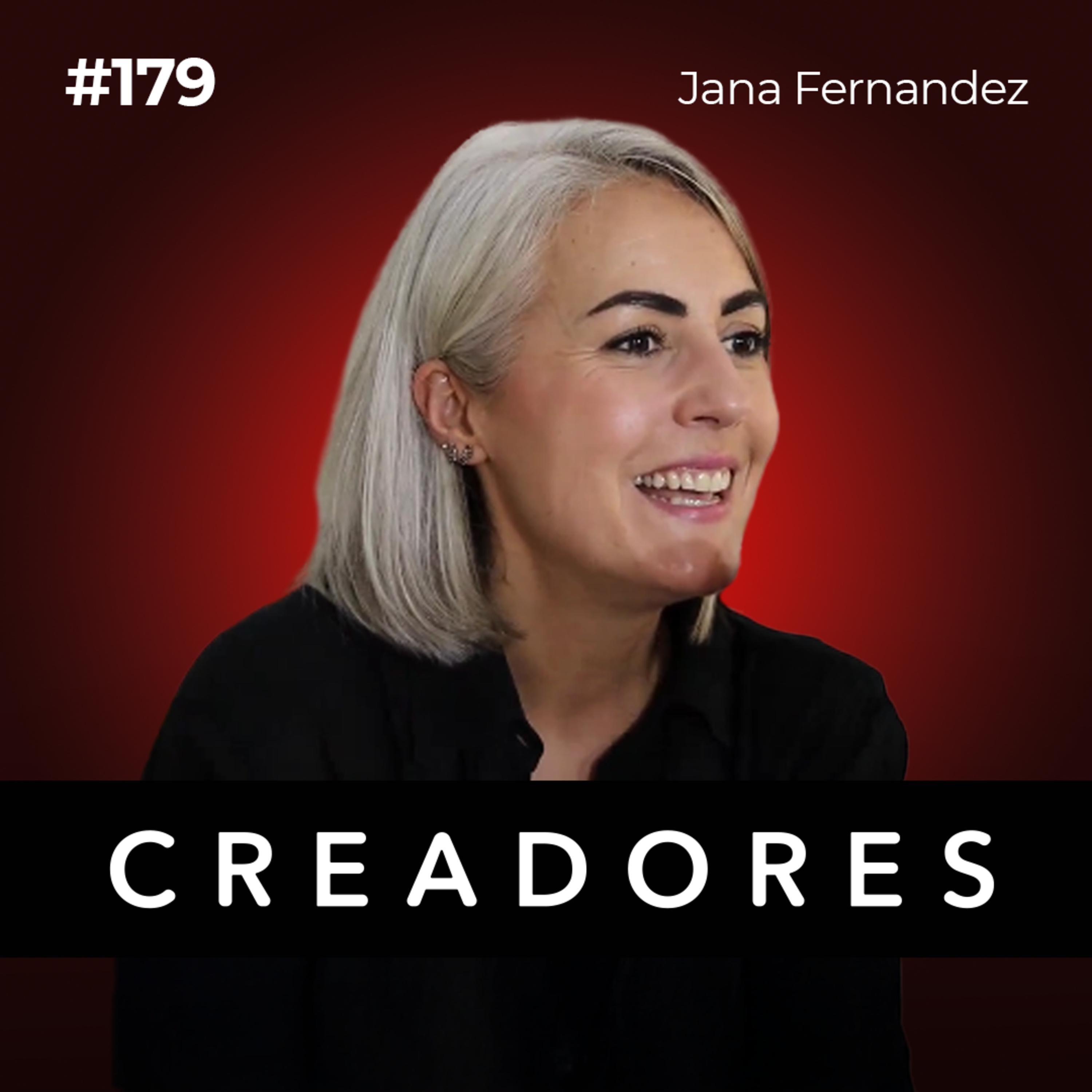 Creadores Podcast con Marcelo Zegarra