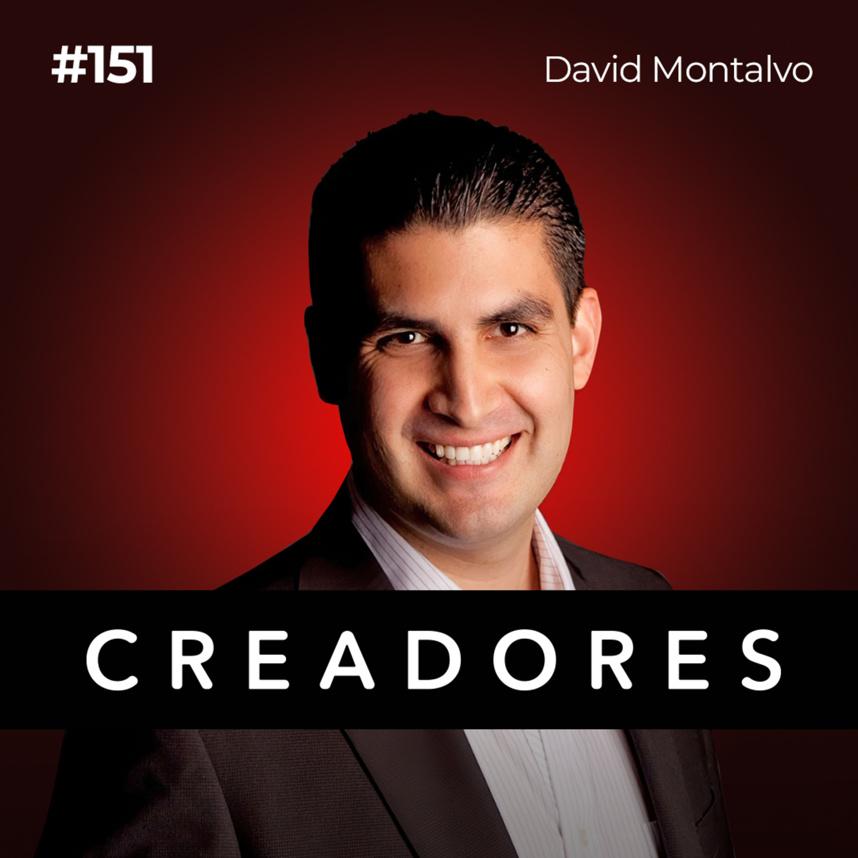 Proceso de Cambio, Duelos Traumáticos, Cómo Superar Traumas y Rupturas | David Montalvo, Si te caes me invitas. (Episodio 151) episode artwork