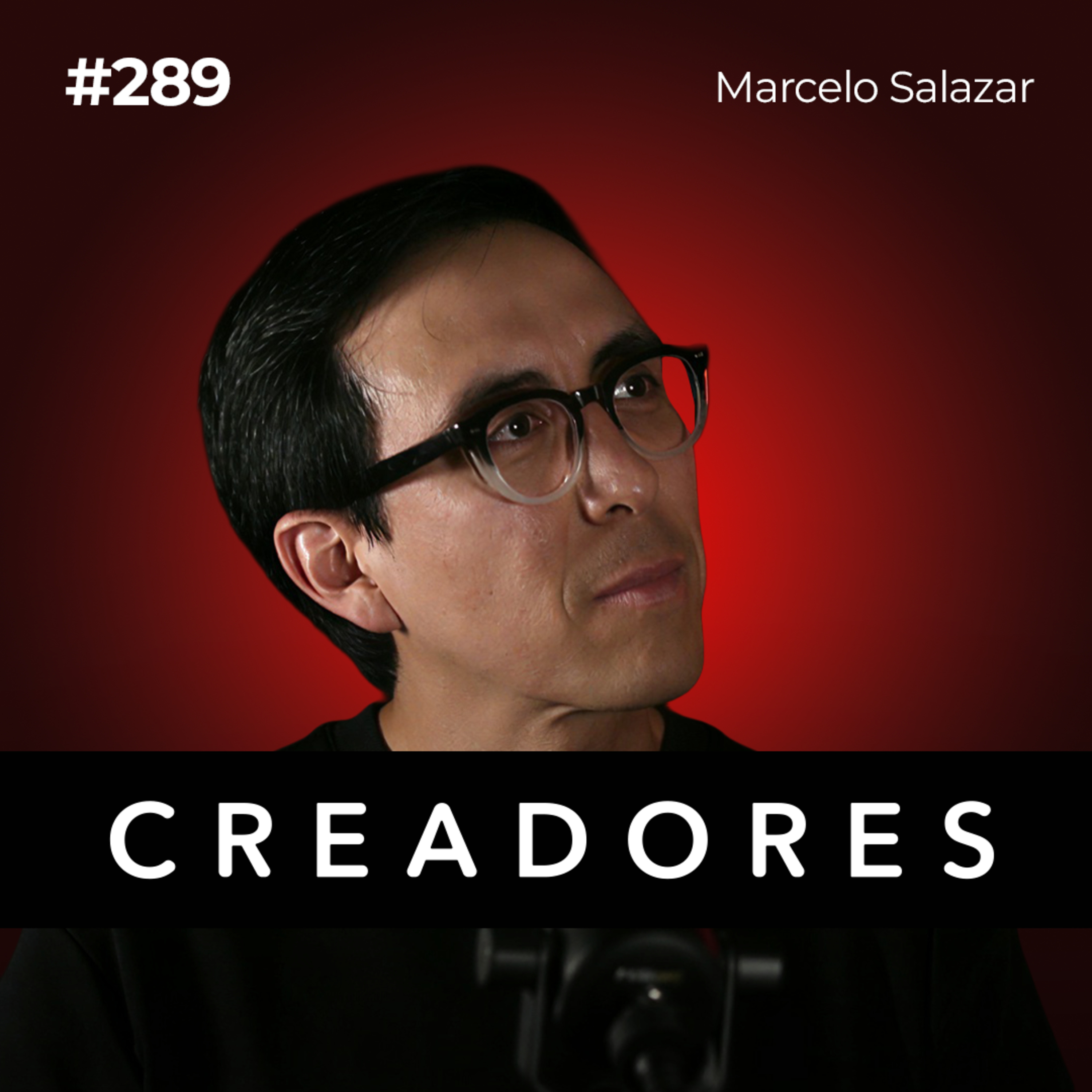 Experto en Voz: Cómo hablar mejor: Usa tu voz para persuadir e influenciar episode artwork