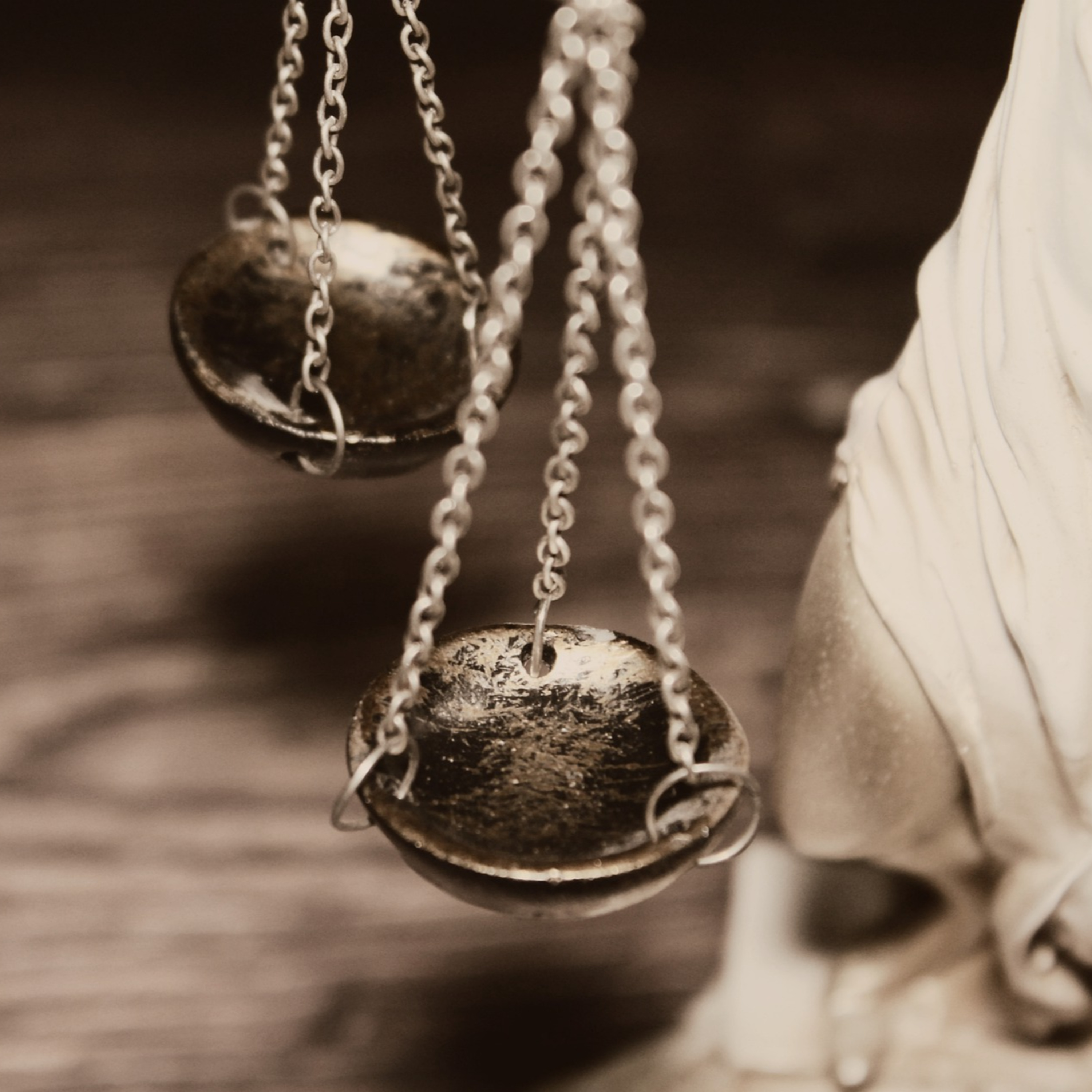 Planes, Injusticia Social y la Voluntad de Dios (Santiago 4:13-17 al 5:1-6)